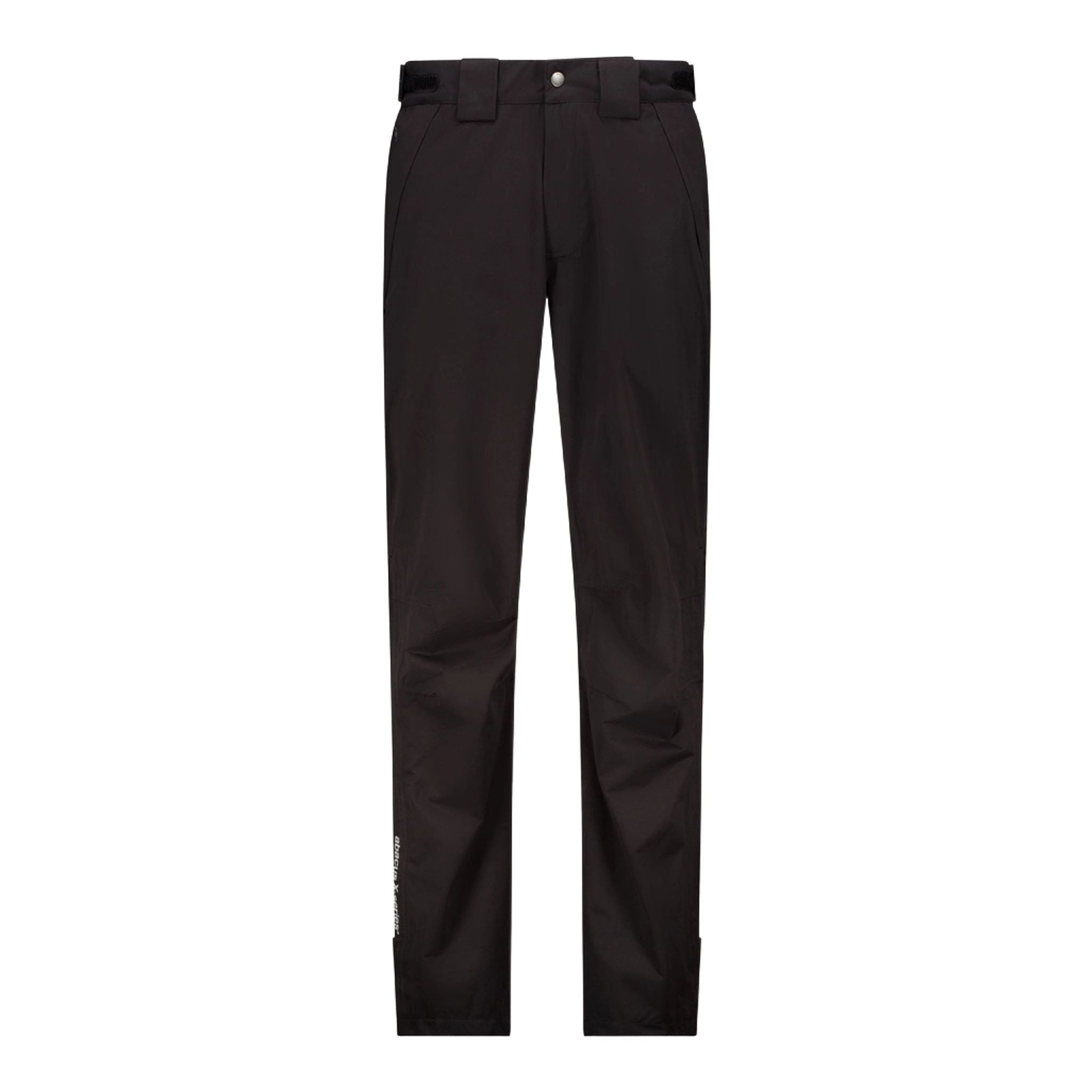 Abacus Pitch 37,5 Regenhose Herren