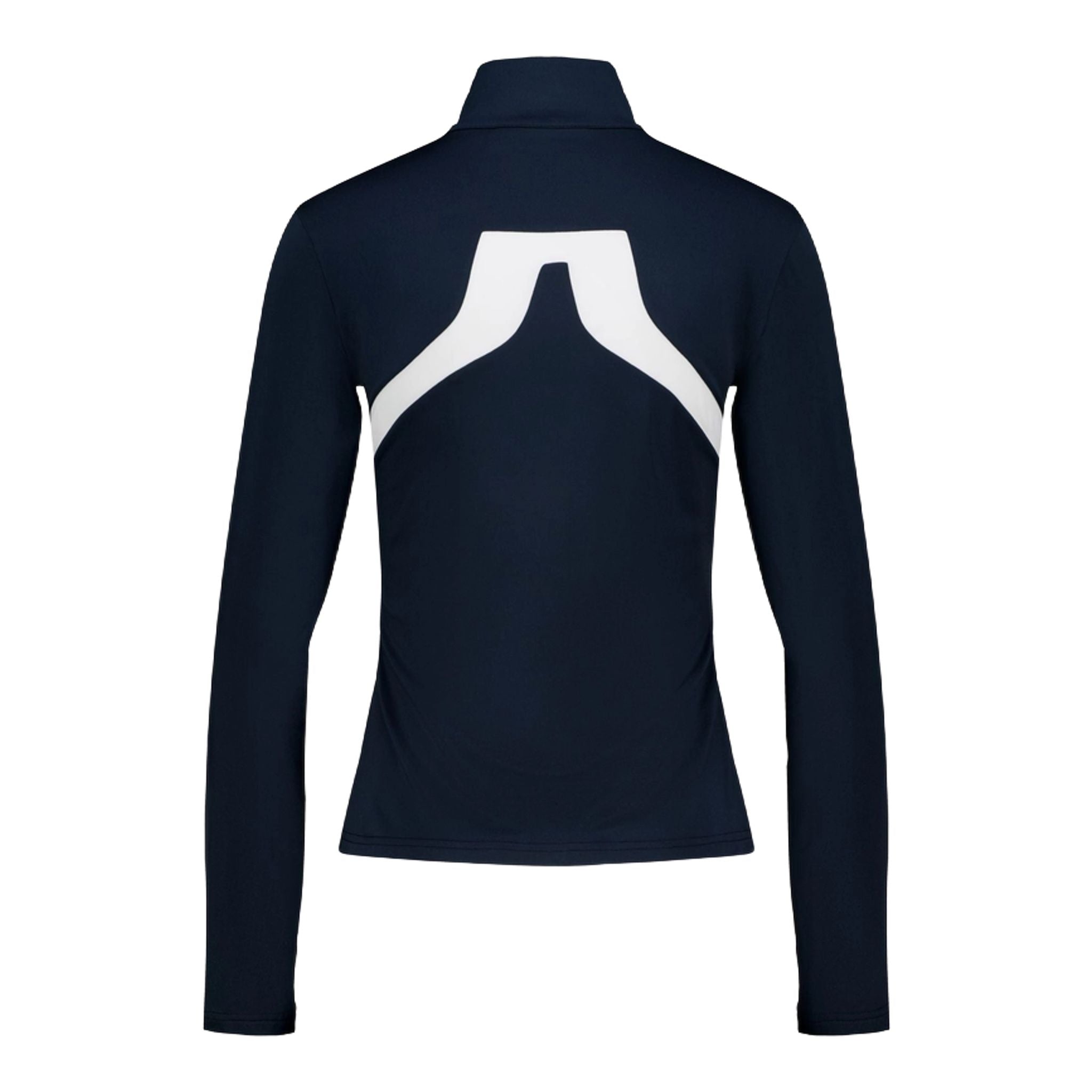 J. Lindeberg Janice Mid Layer Jacke Damen