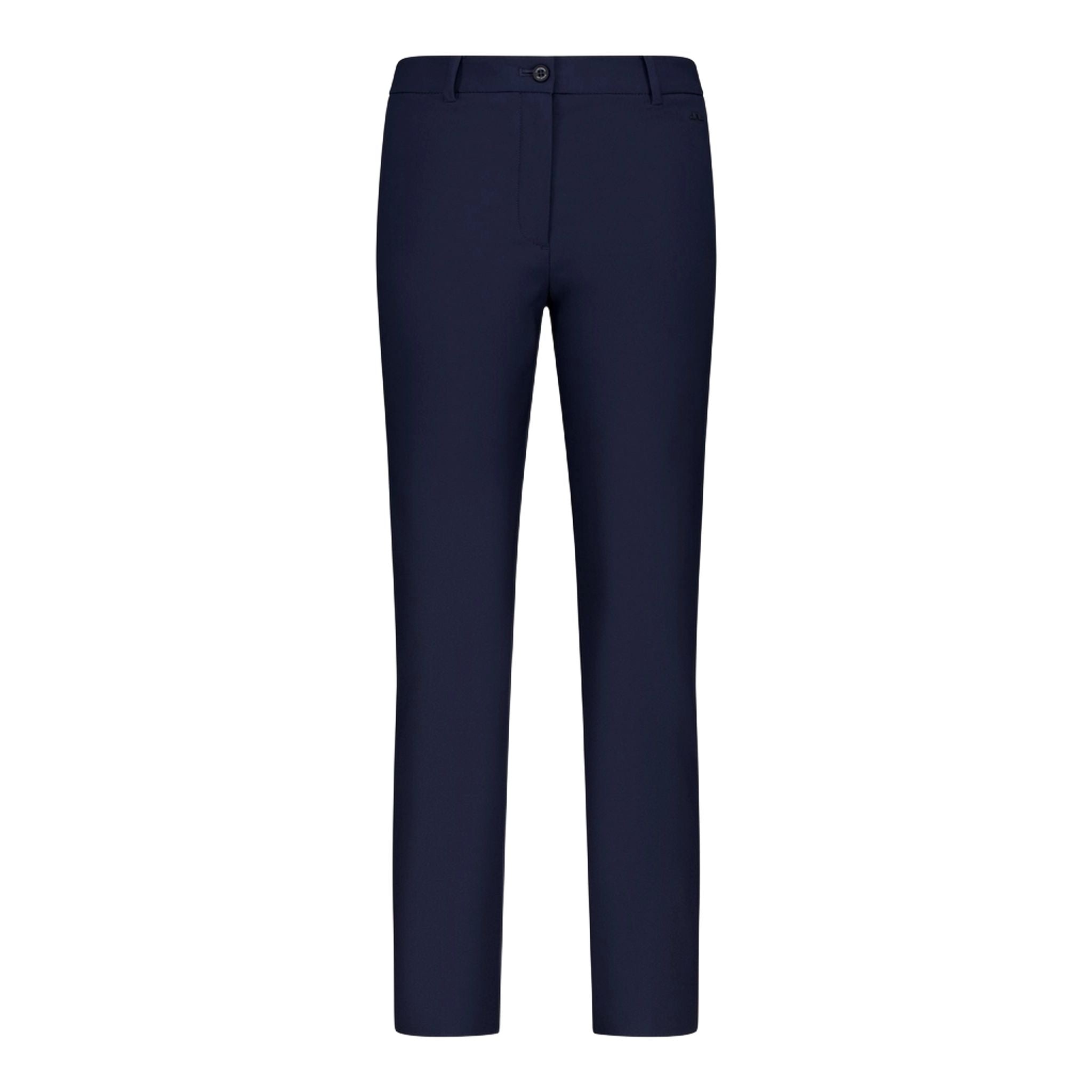 J. Lindeberg Pia Golfhose Damen