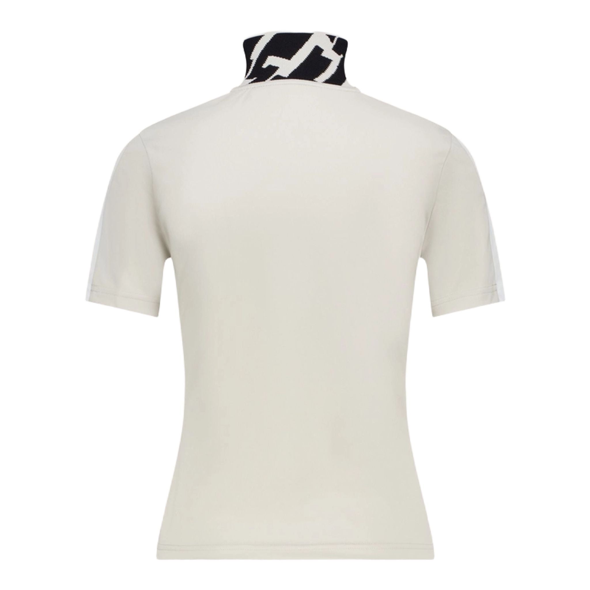 J. Lindeberg Pip Polo Damen