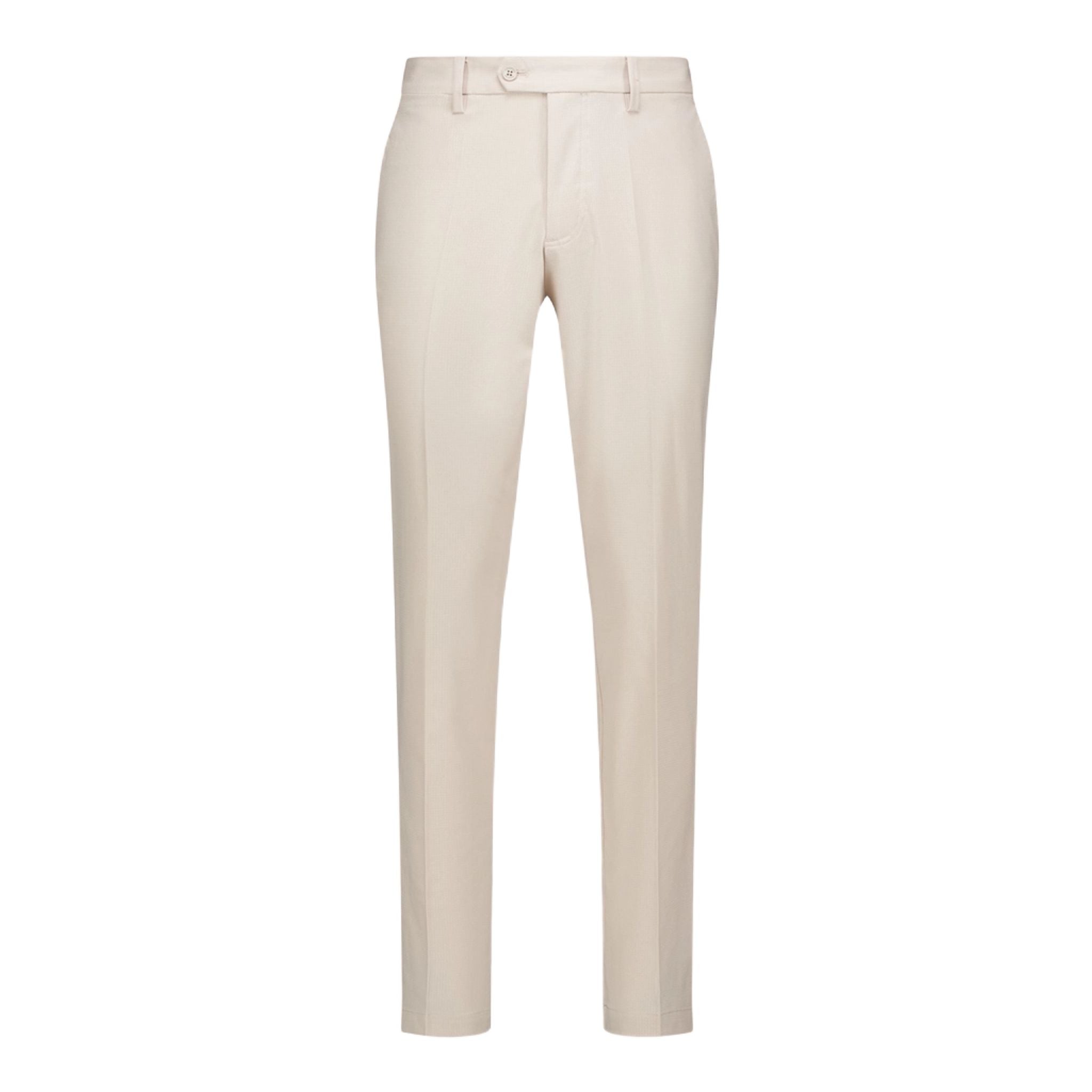 J. Lindeberg Vent Golfhose Herren