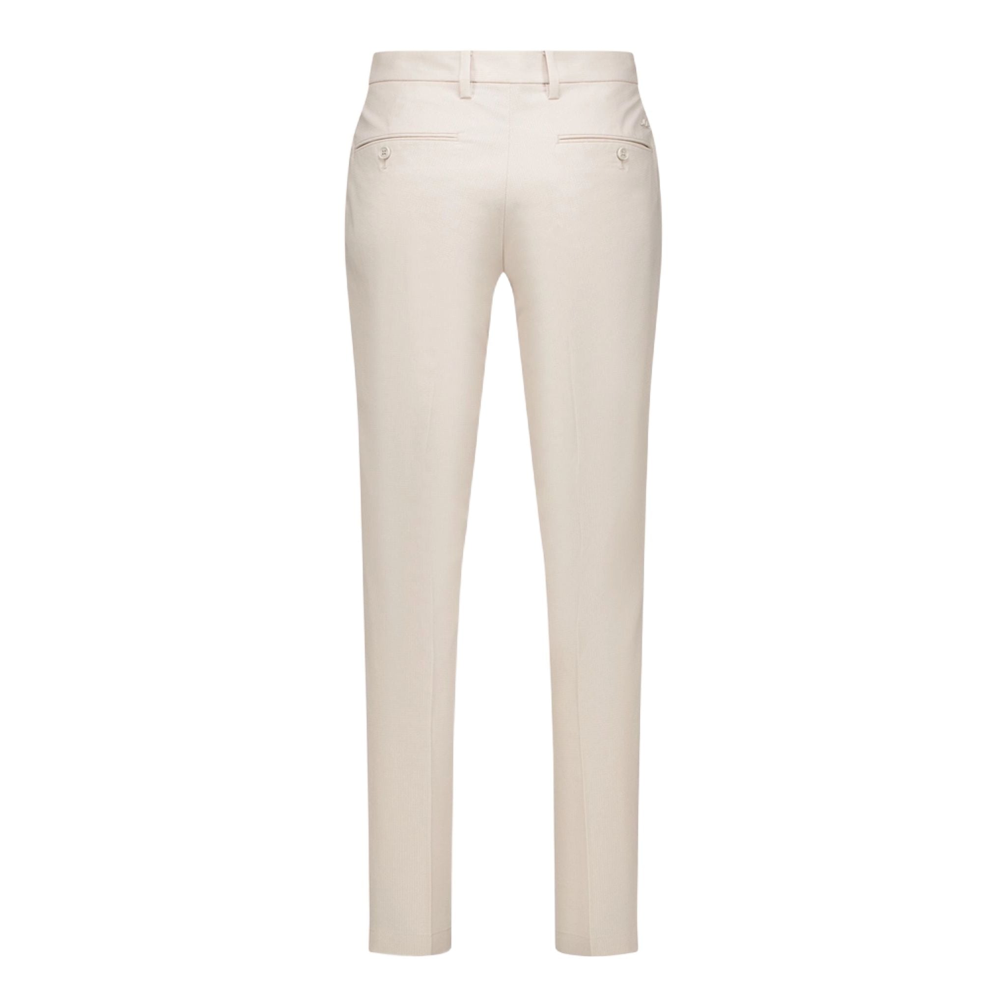 J. Lindeberg Vent Golfhose Herren