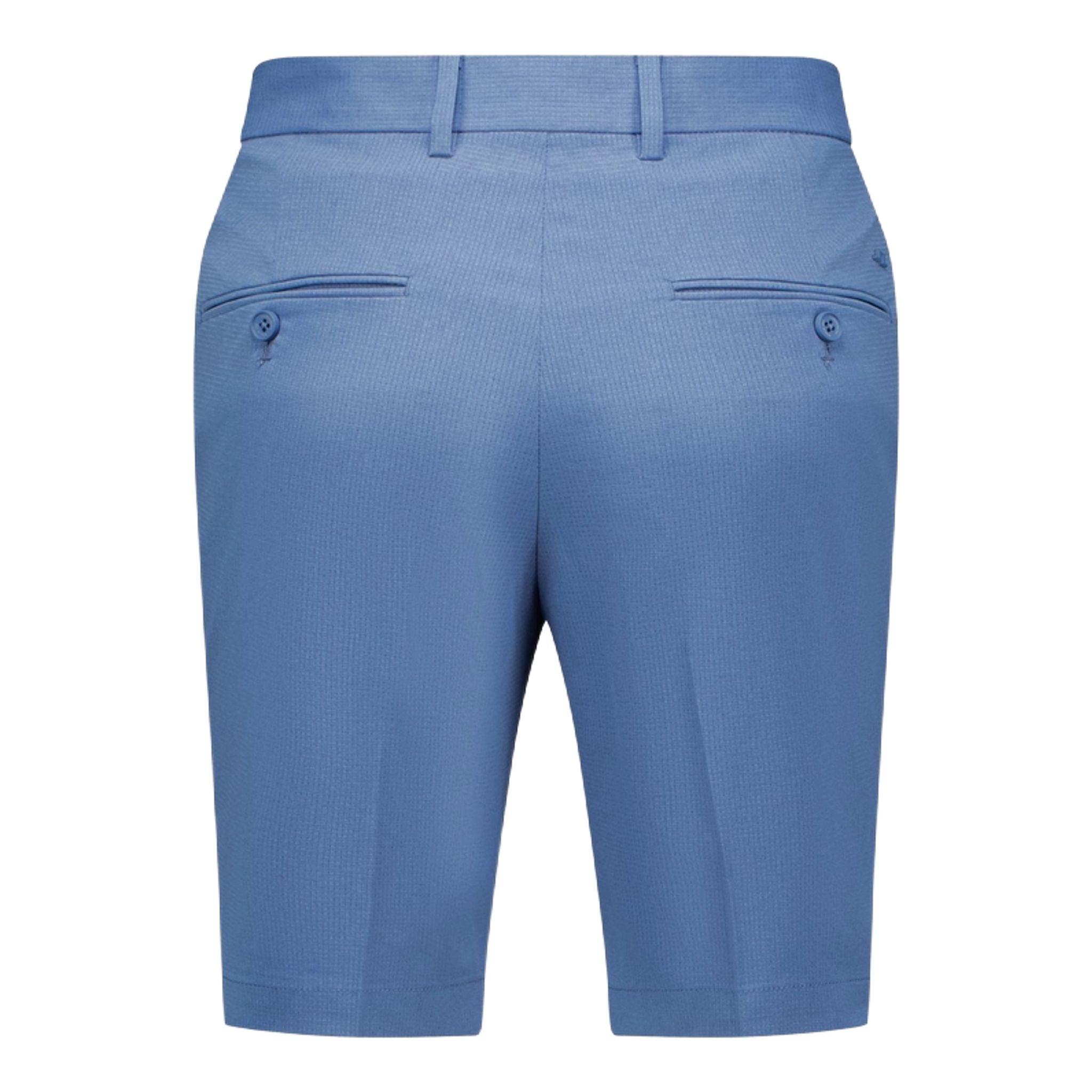J. Lindeberg Vent Golfshorts Herren