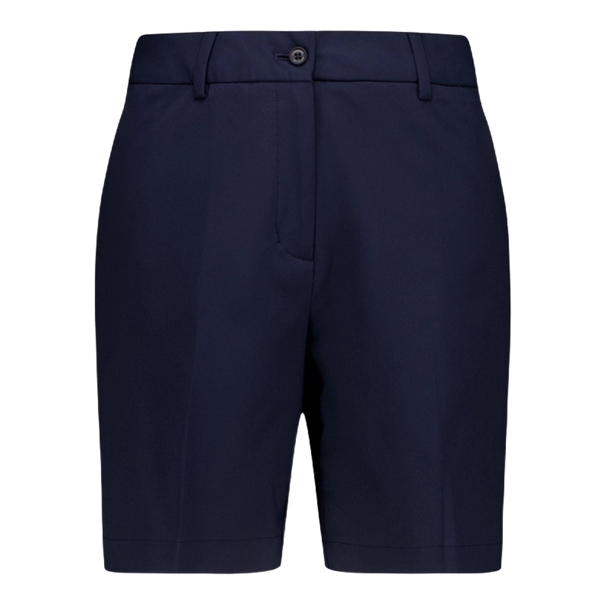 J. Lindeberg Gwen Long Golfshorts Damen