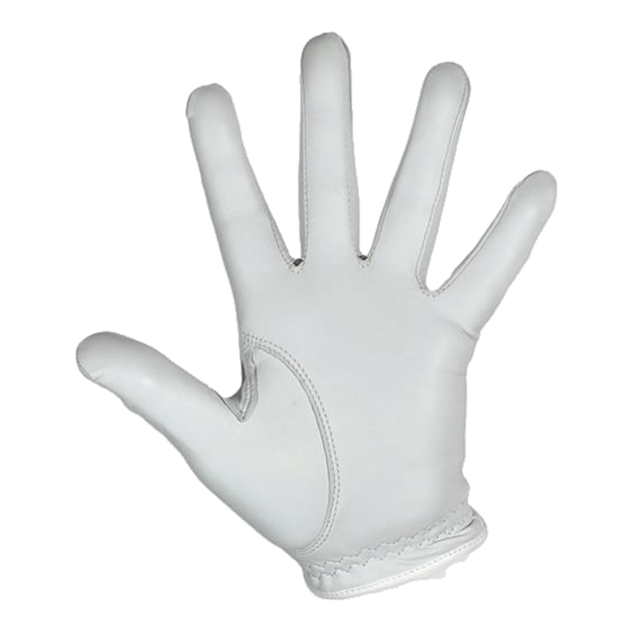 Srixon Premium Cabretta Handschuh Herren