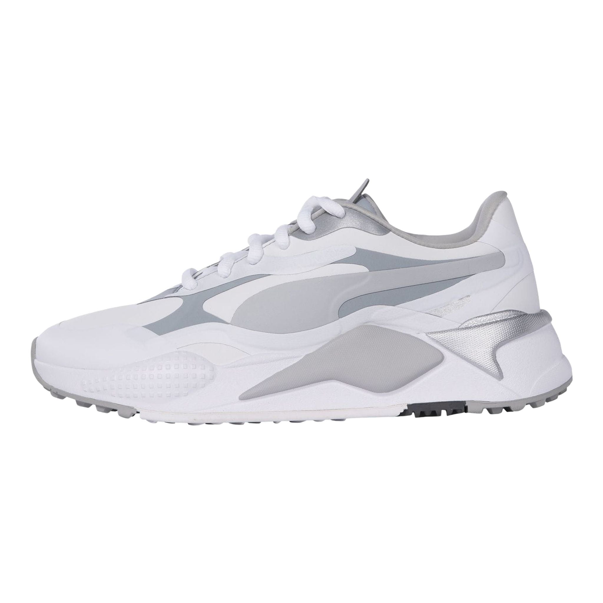 Puma RSG Golfschuhe Herren