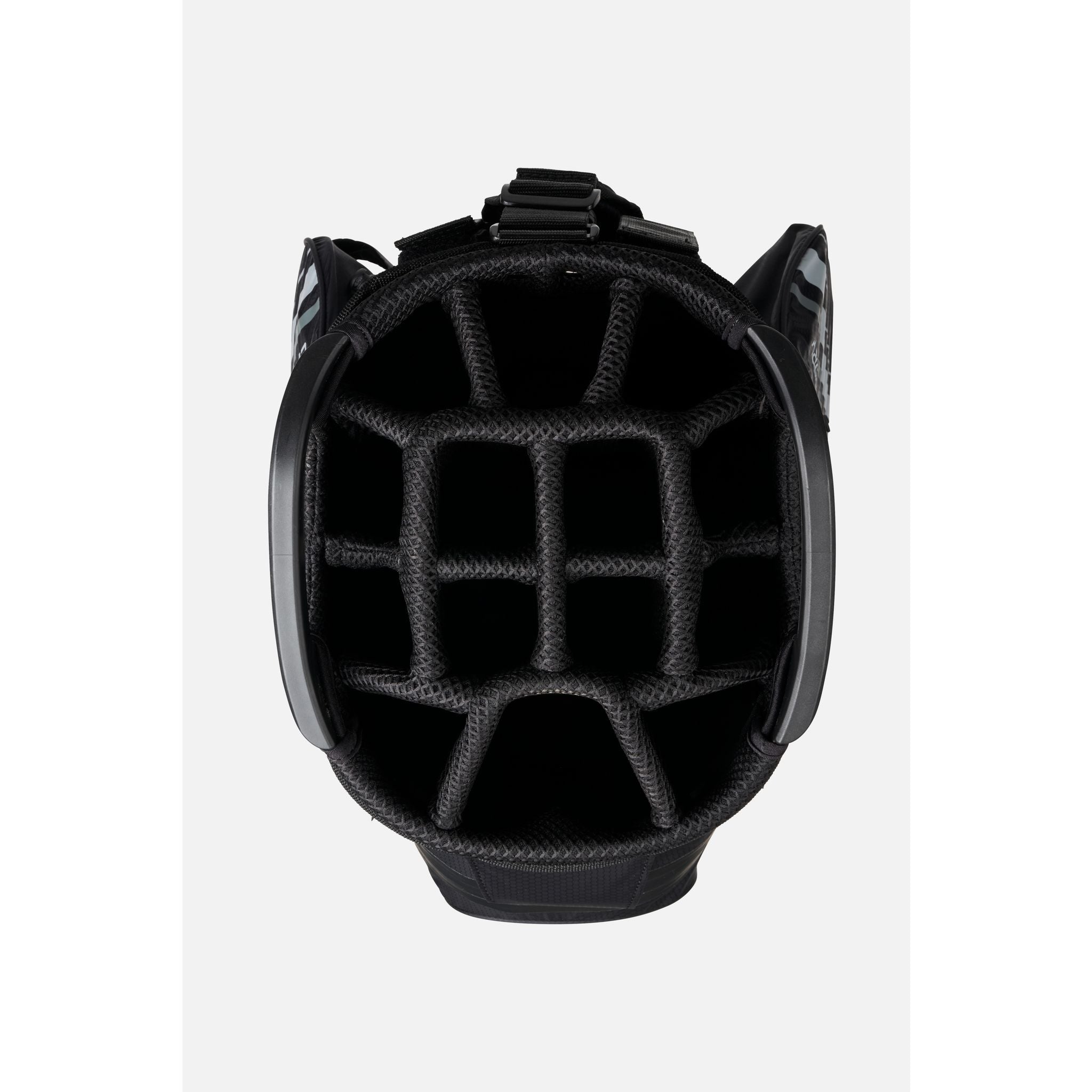 Callaway Chev DRY 14-Way Cartbag