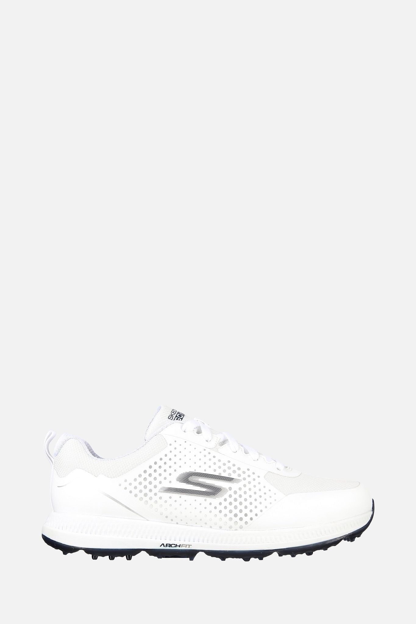 Skechers Elite 5 Sport Golfschuhe Damen