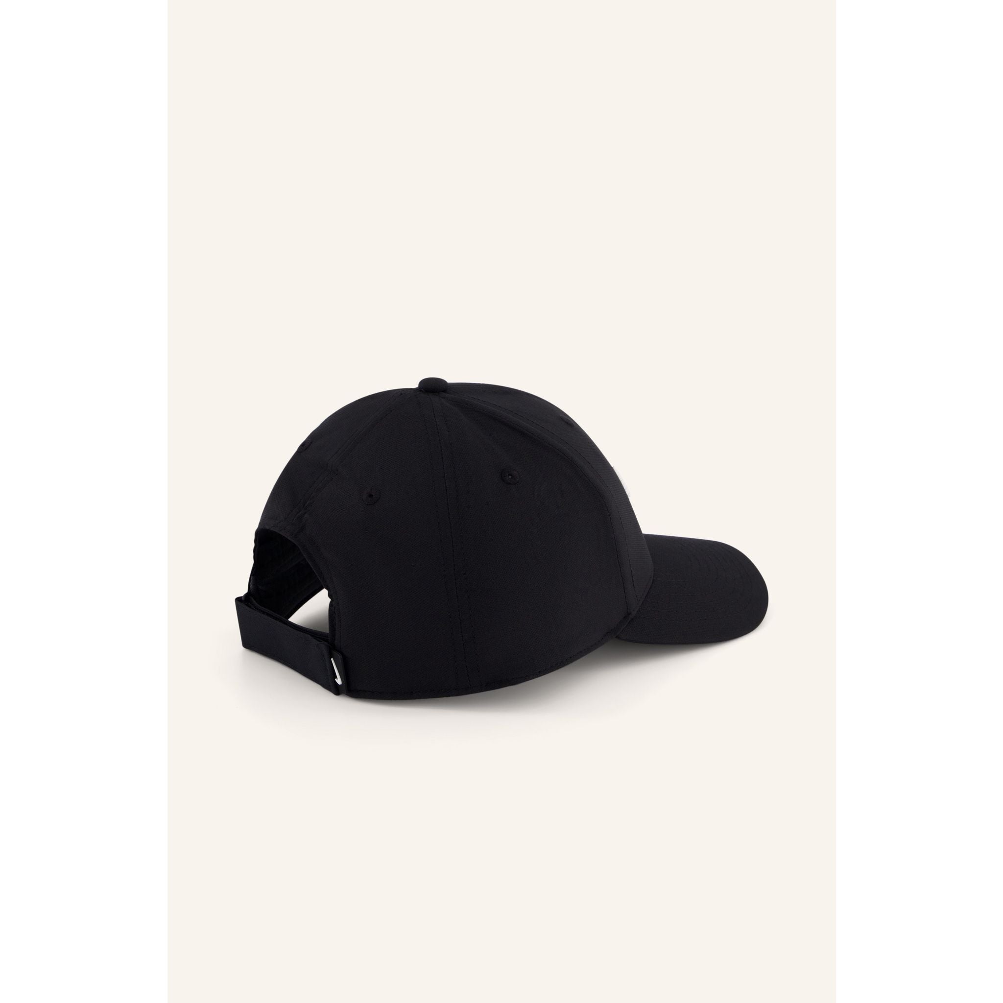 Nike Club Cap