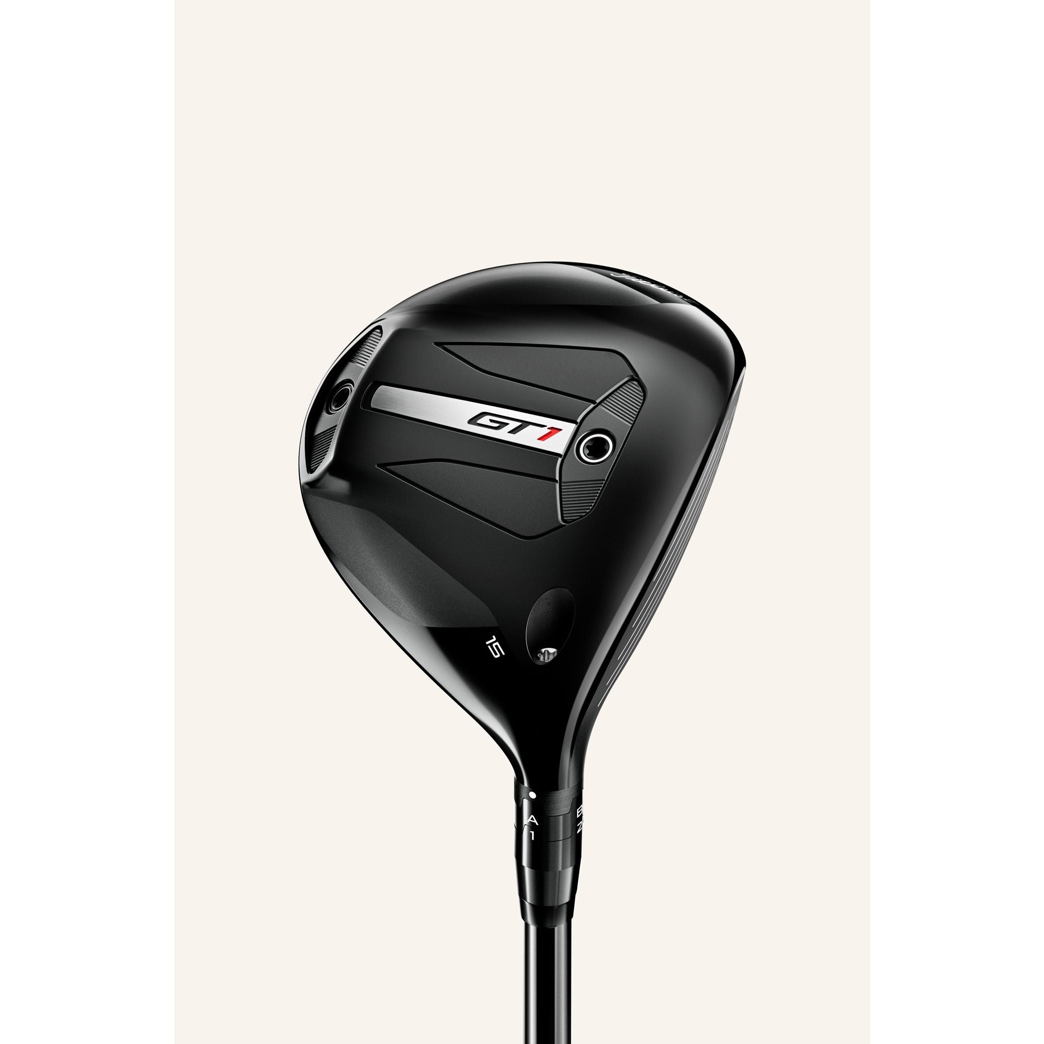 Titleist GT1 Fairwayholz Herren