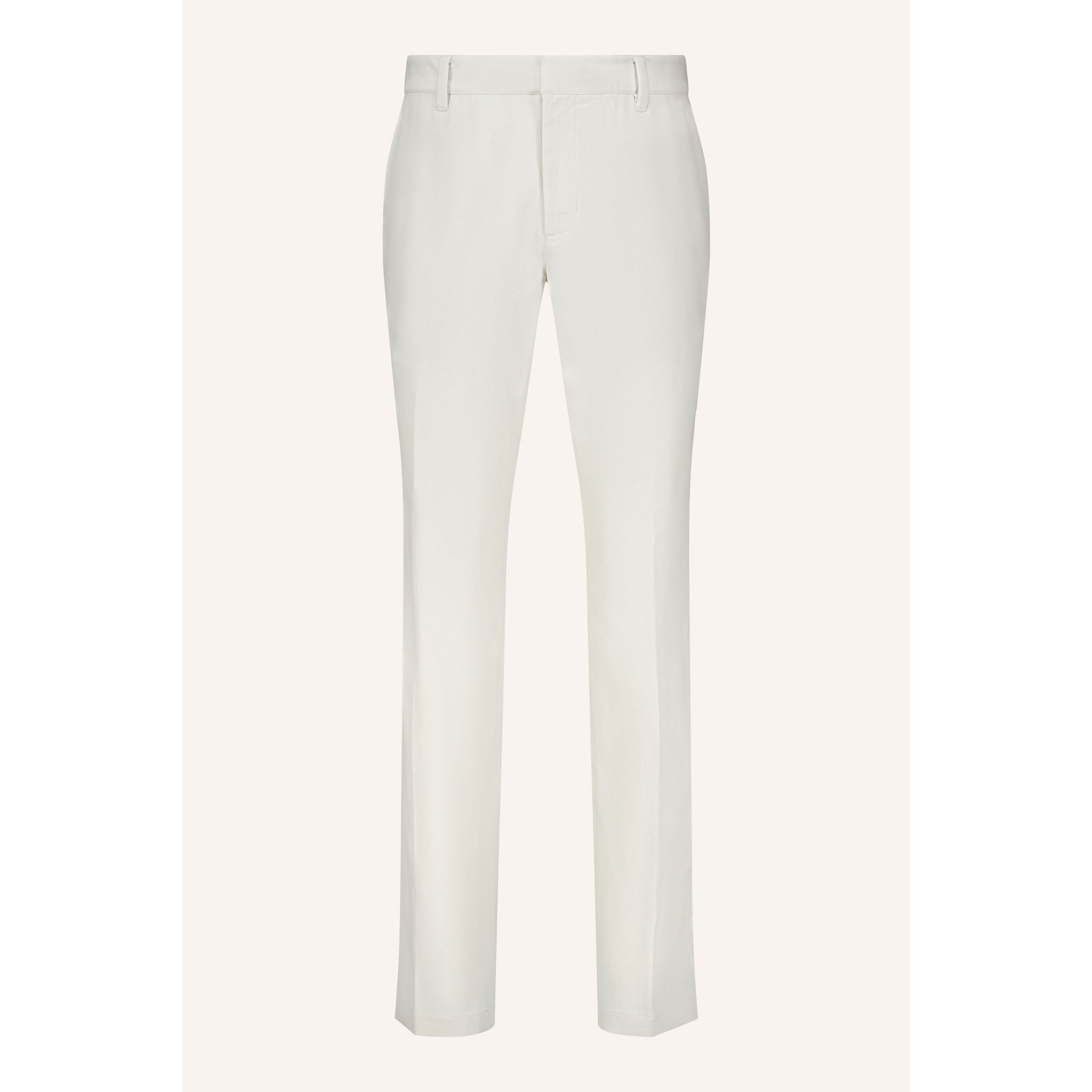 Nike Tour Repellent Flex Slim Golfhose Herren