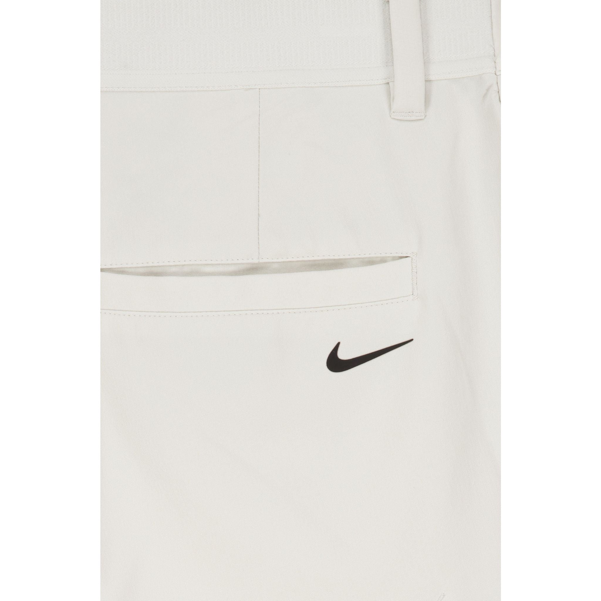 Nike Tour Repellent Flex Slim Golfhose Herren