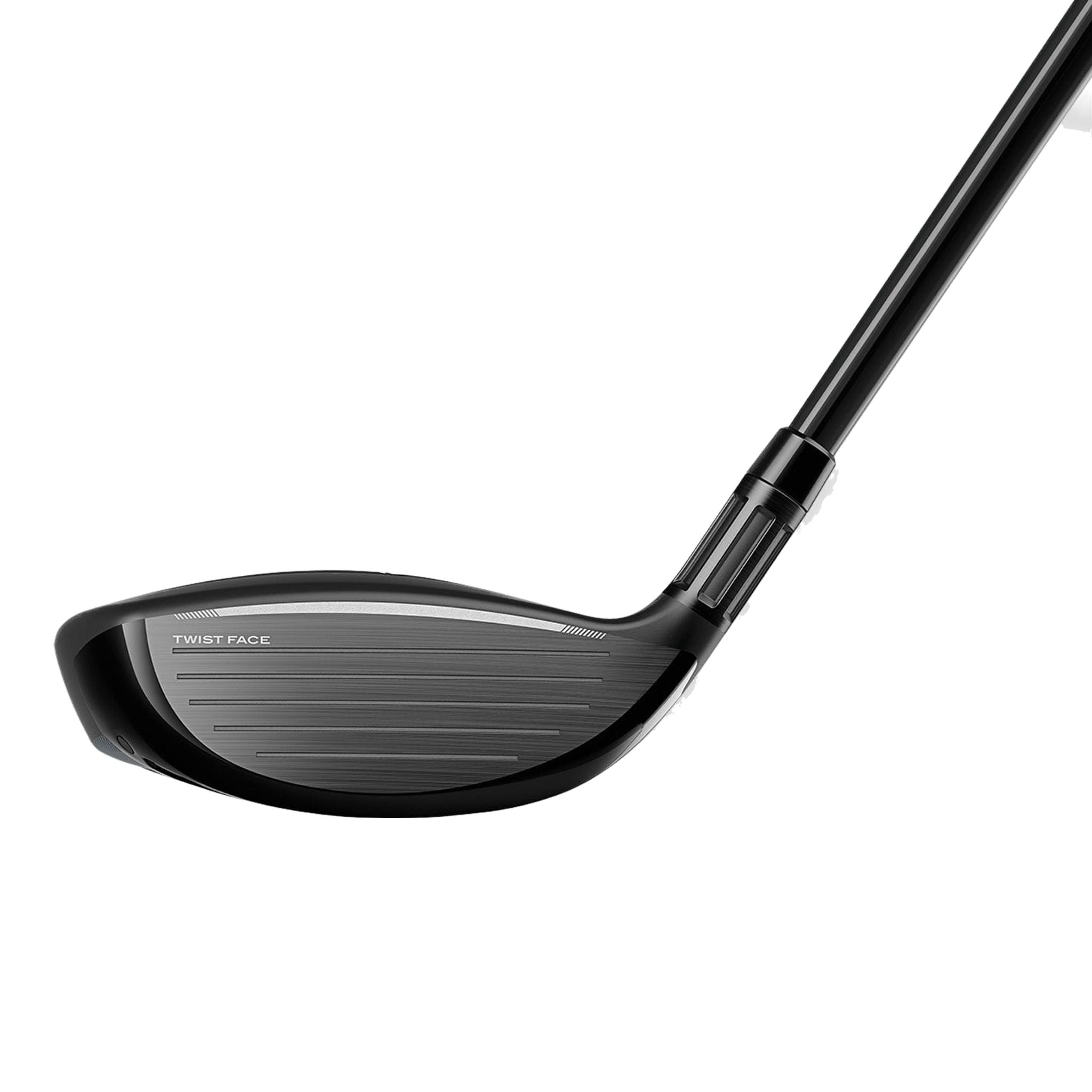 TaylorMade Stealth 2 Fairwayholz Herren