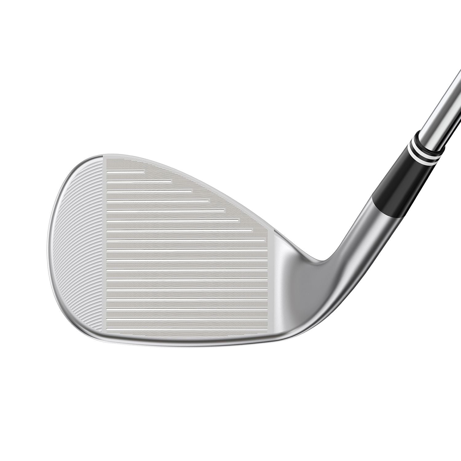 Cleveland CBX 2 Tour Satin Wedge - Gebraucht Damen