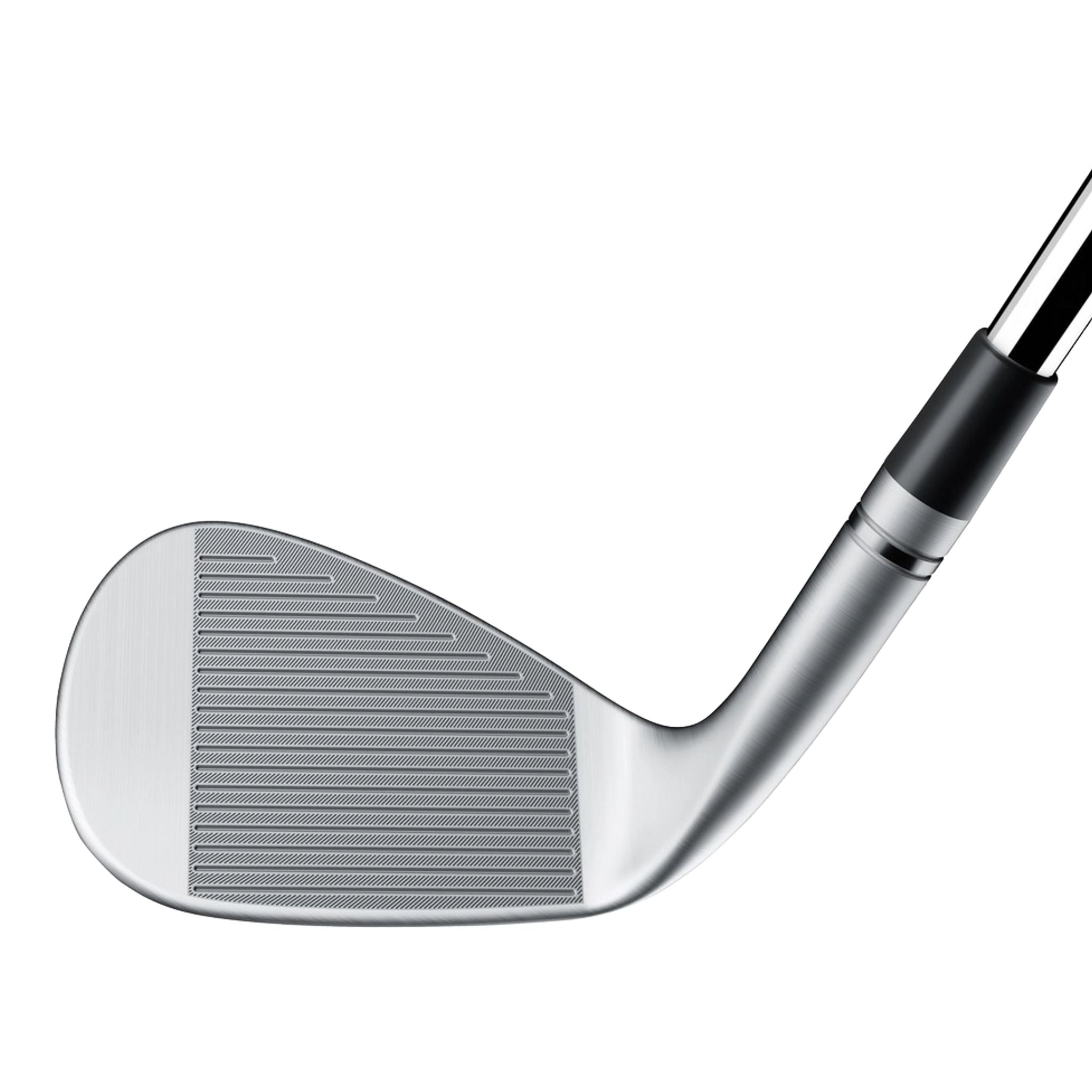 TaylorMade MG4 Wedge Herren