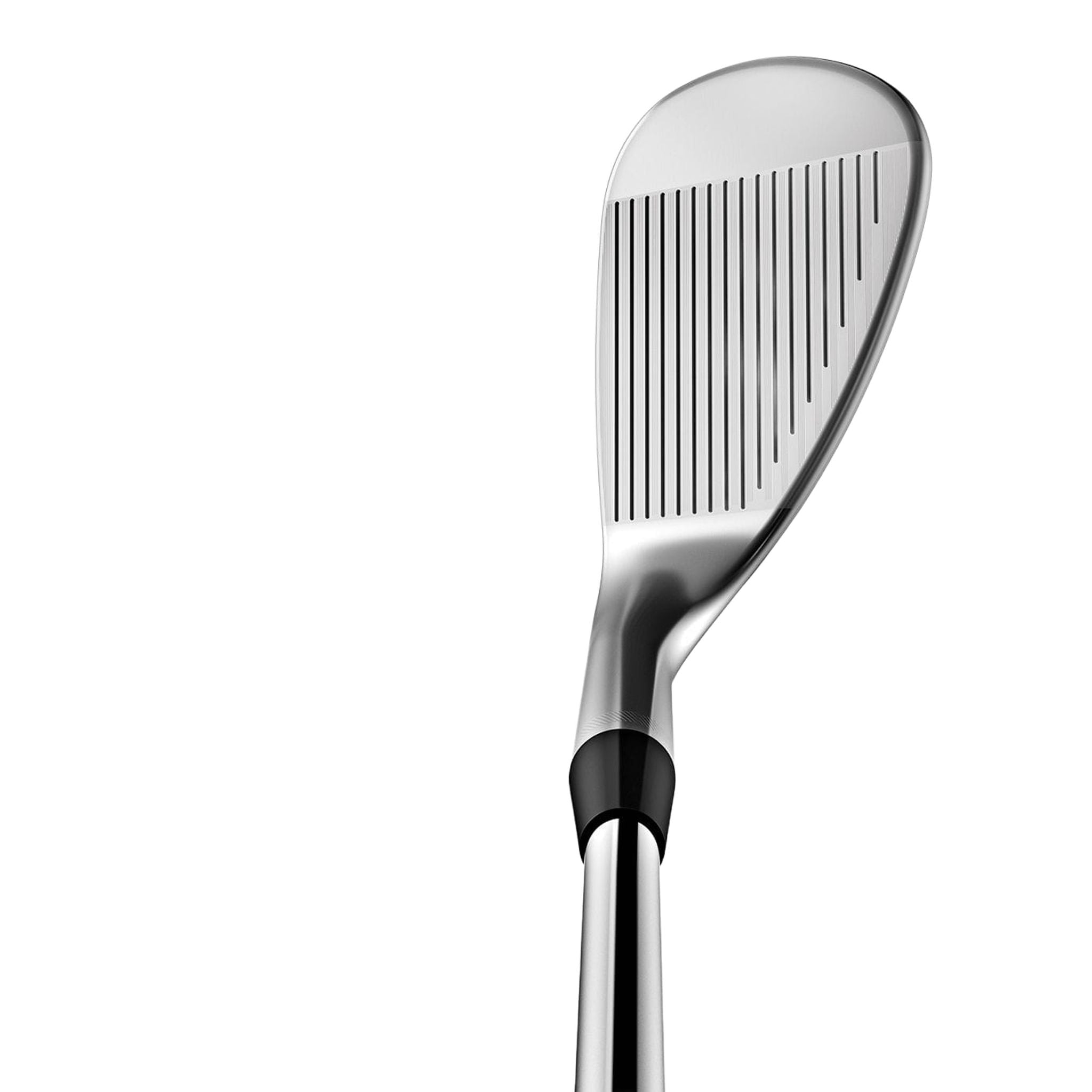 Titleist Vokey SM9 Tour Chrome Wedge Herren