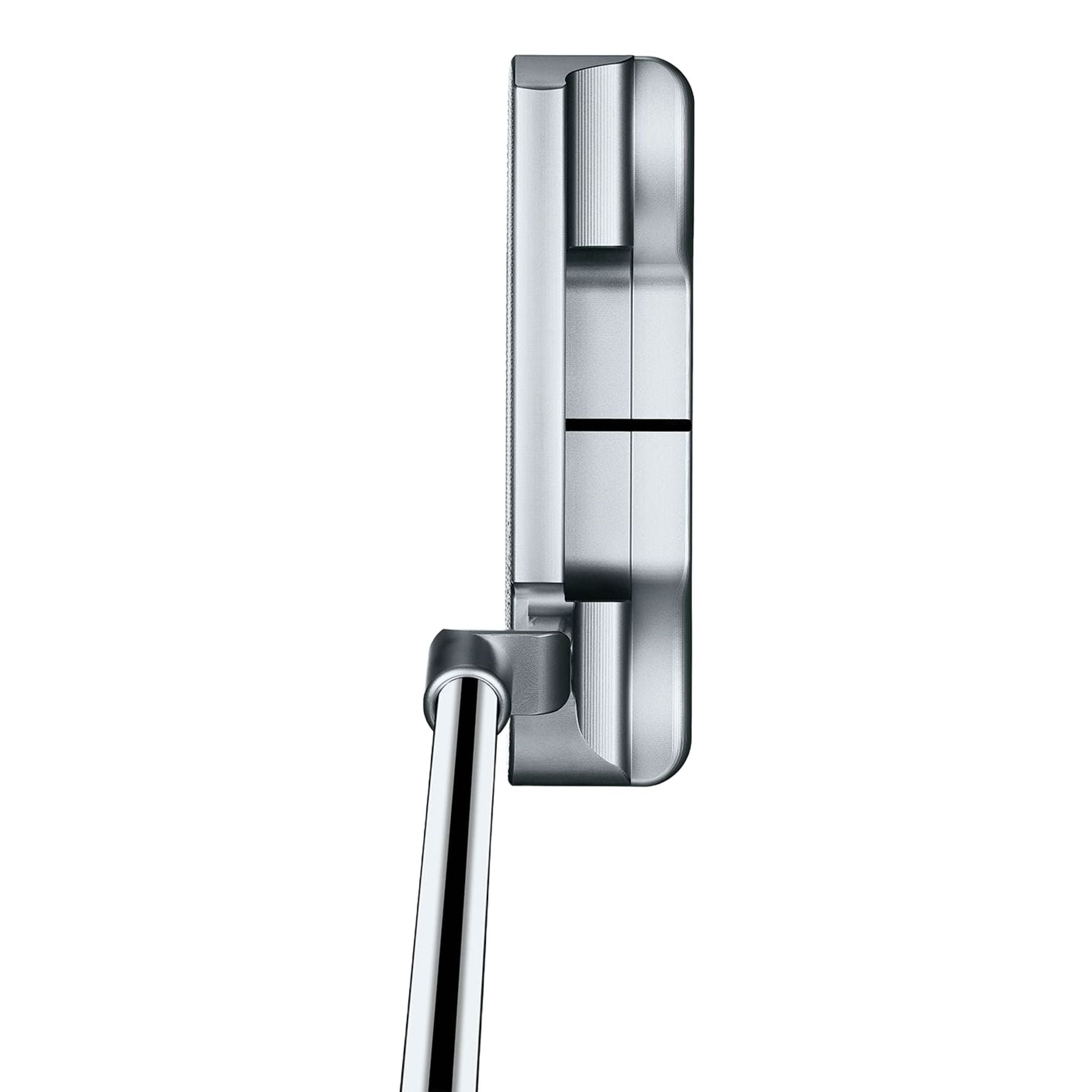 Scotty Cameron Super Select Newport Putter