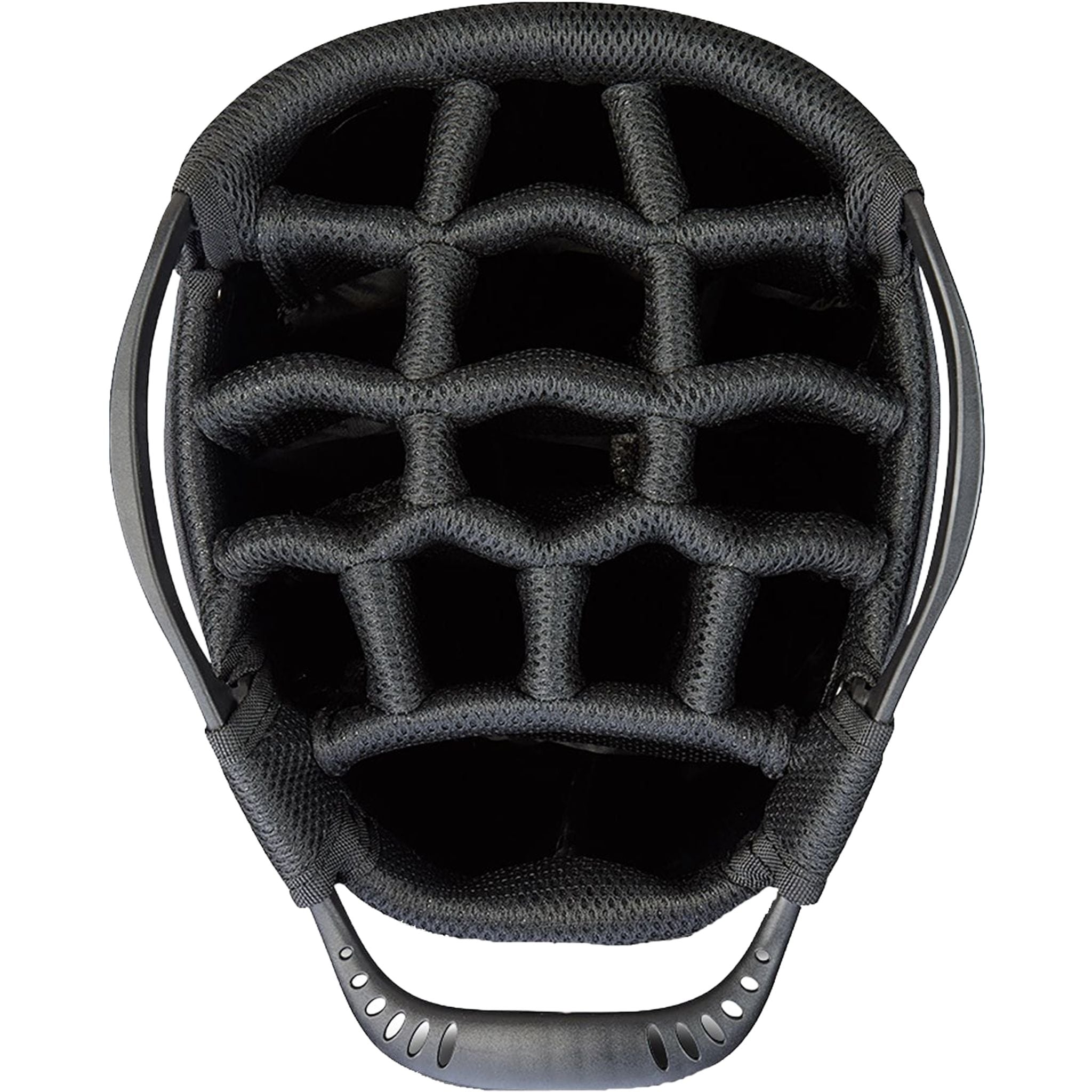 Big Max Dri Lite Hybrid Plus