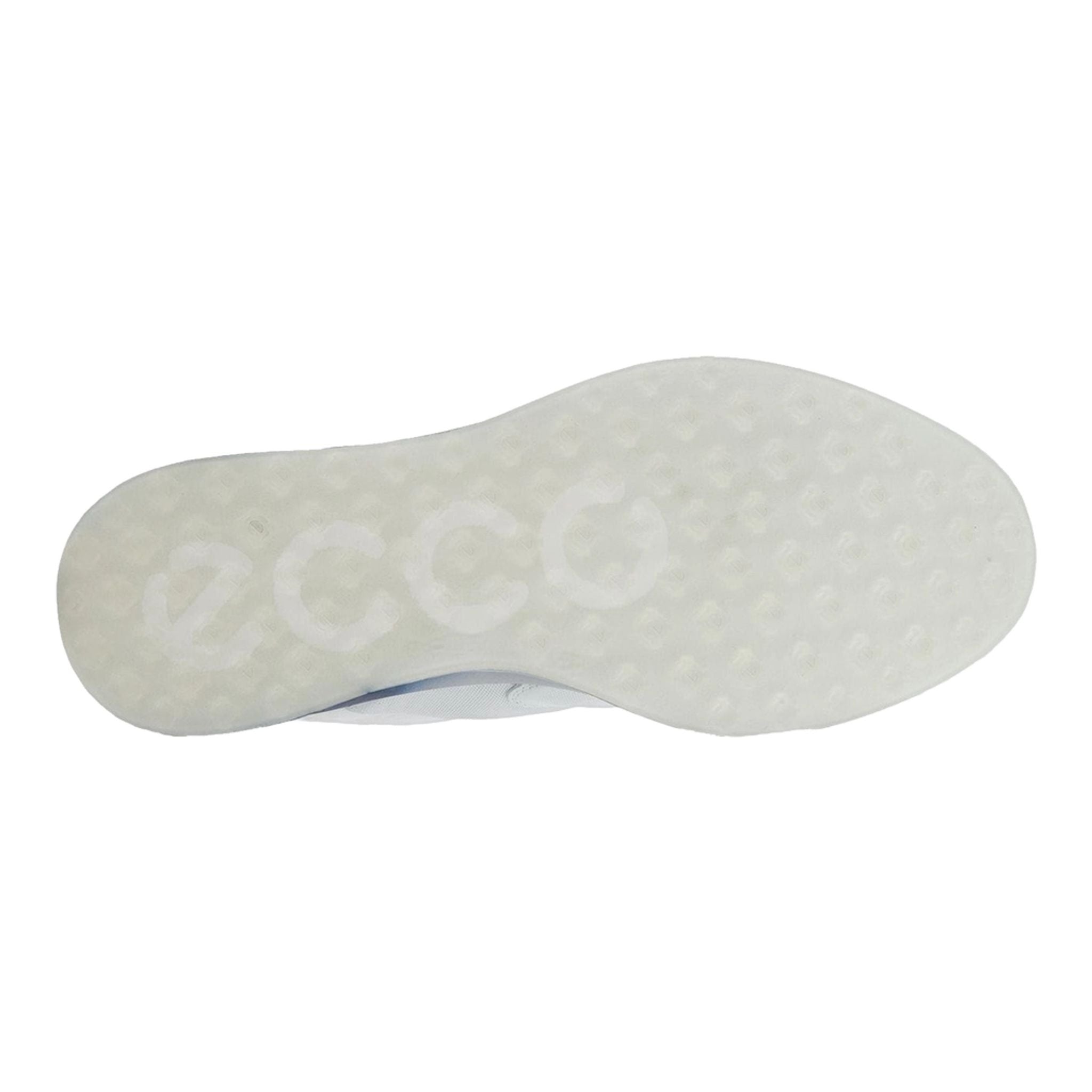 Ecco S-Three Boa Golfschuhe Herren