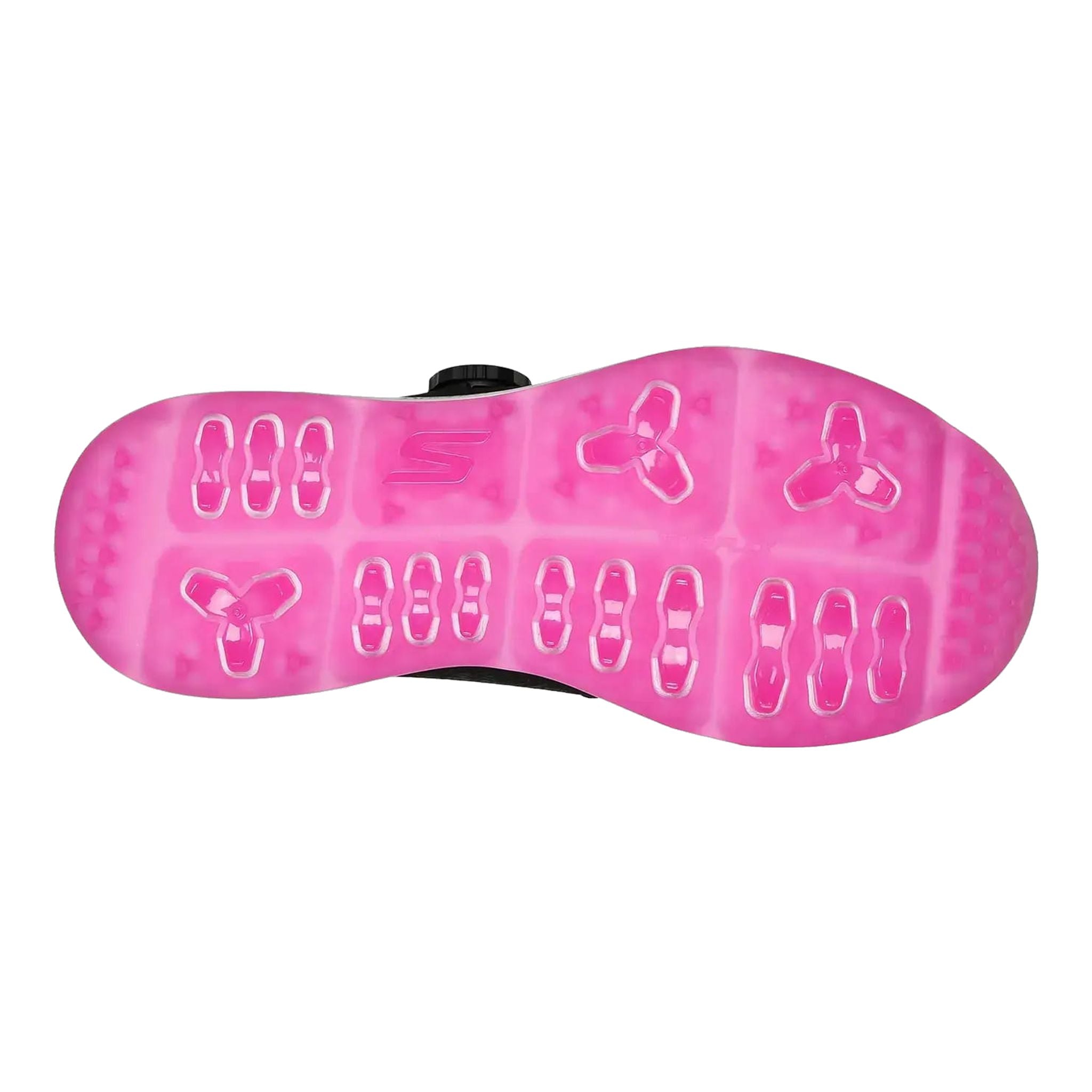 Skechers Elite 5 - Slip 'In Golfschuhe Damen