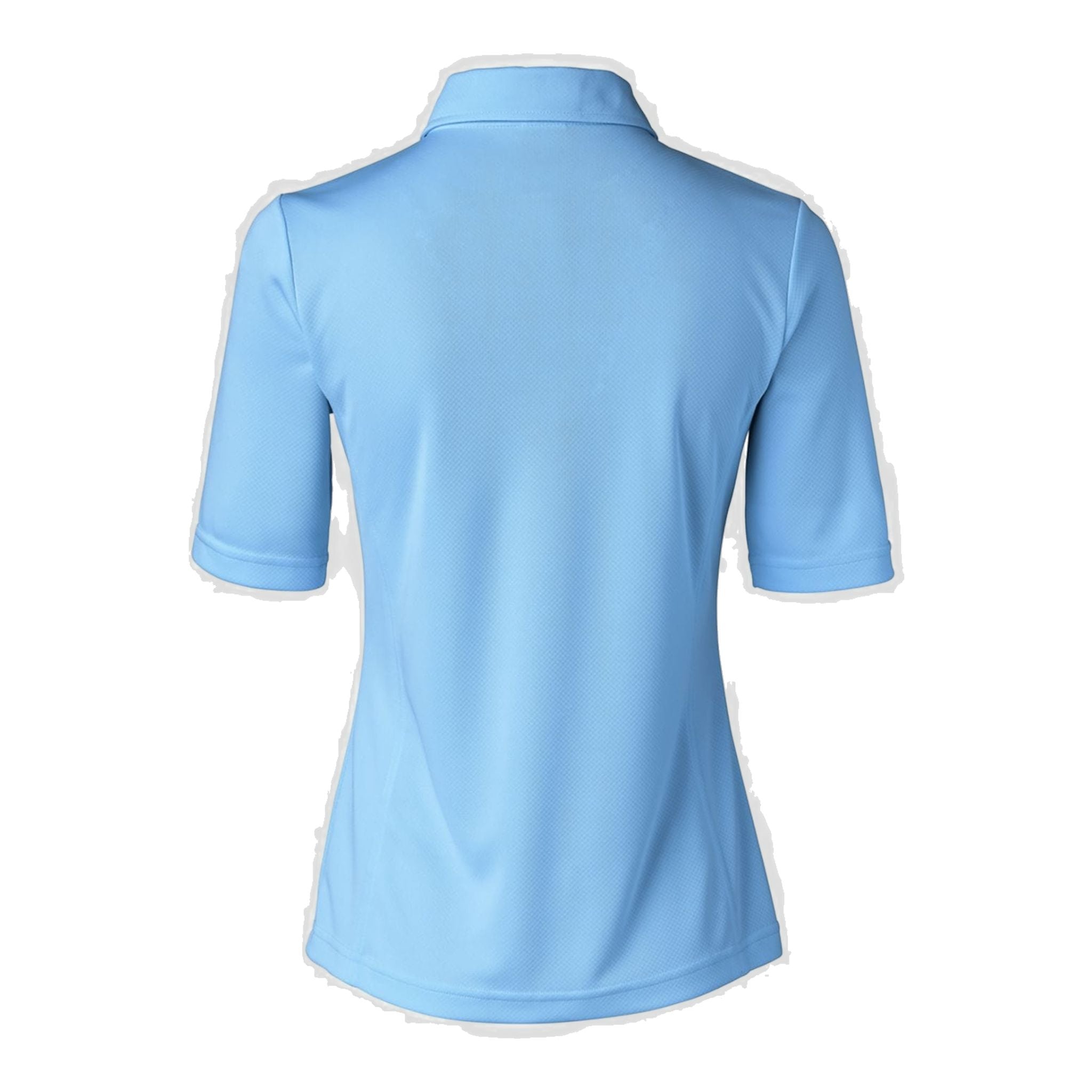 Daily Sports Macy Polo Shirt Damen