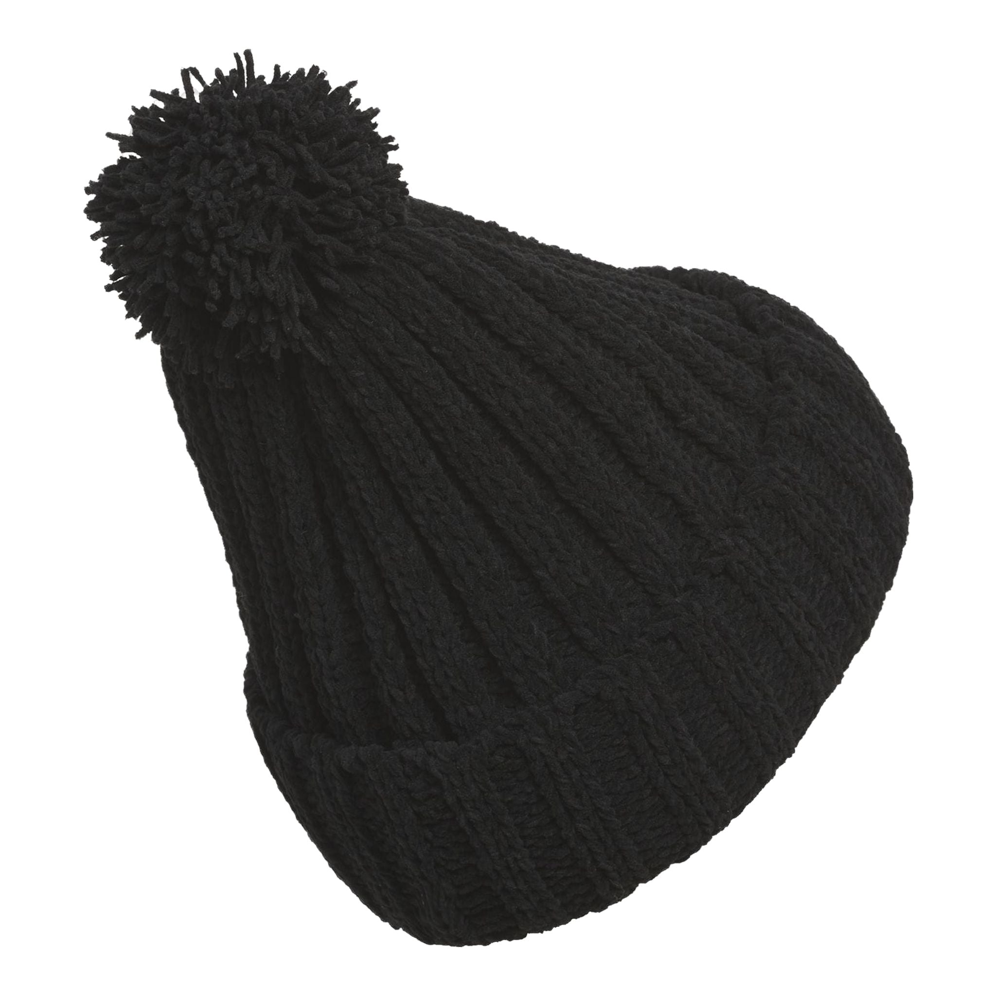 Adidas Beanie Mütze Damen