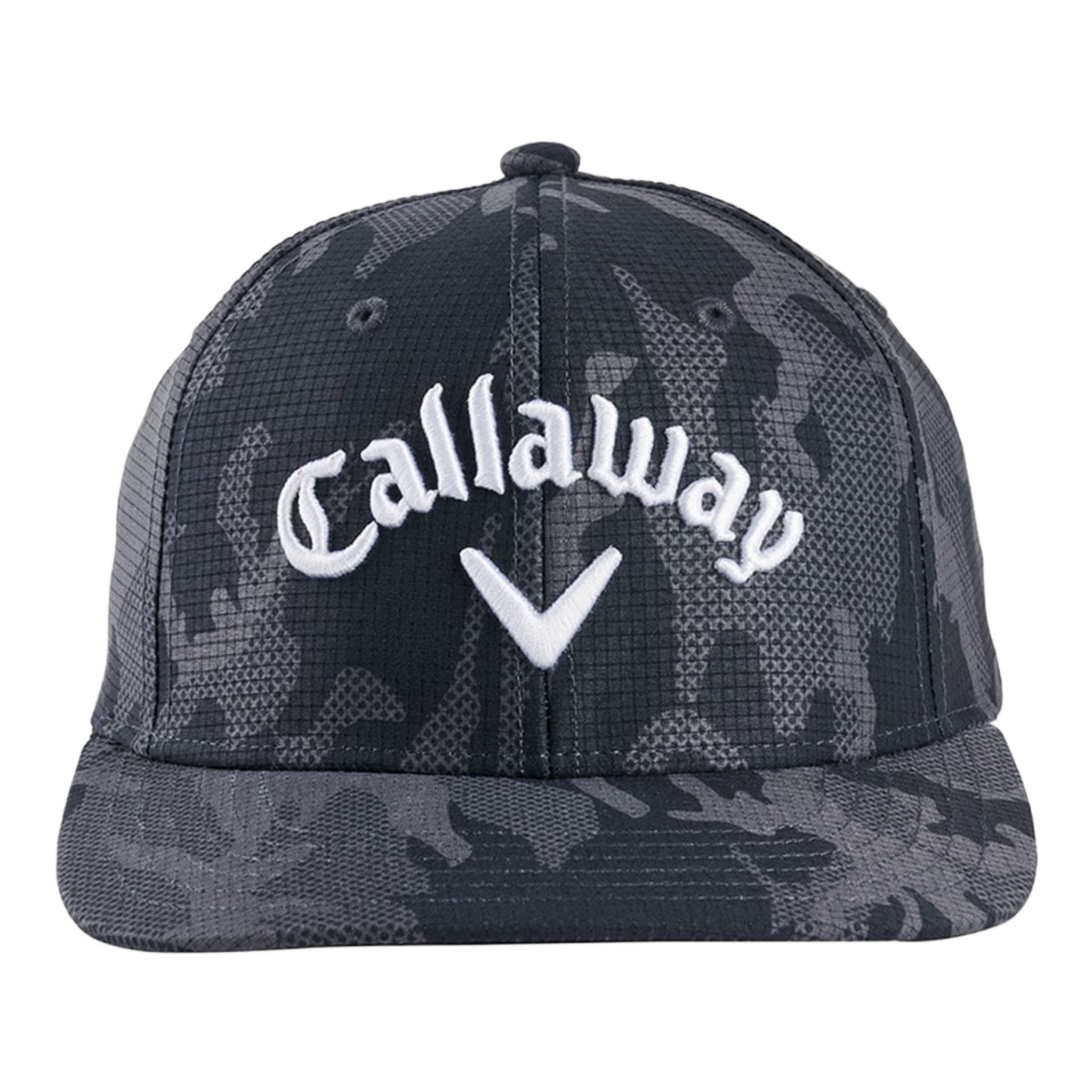 Callaway Junior Tour Kappe