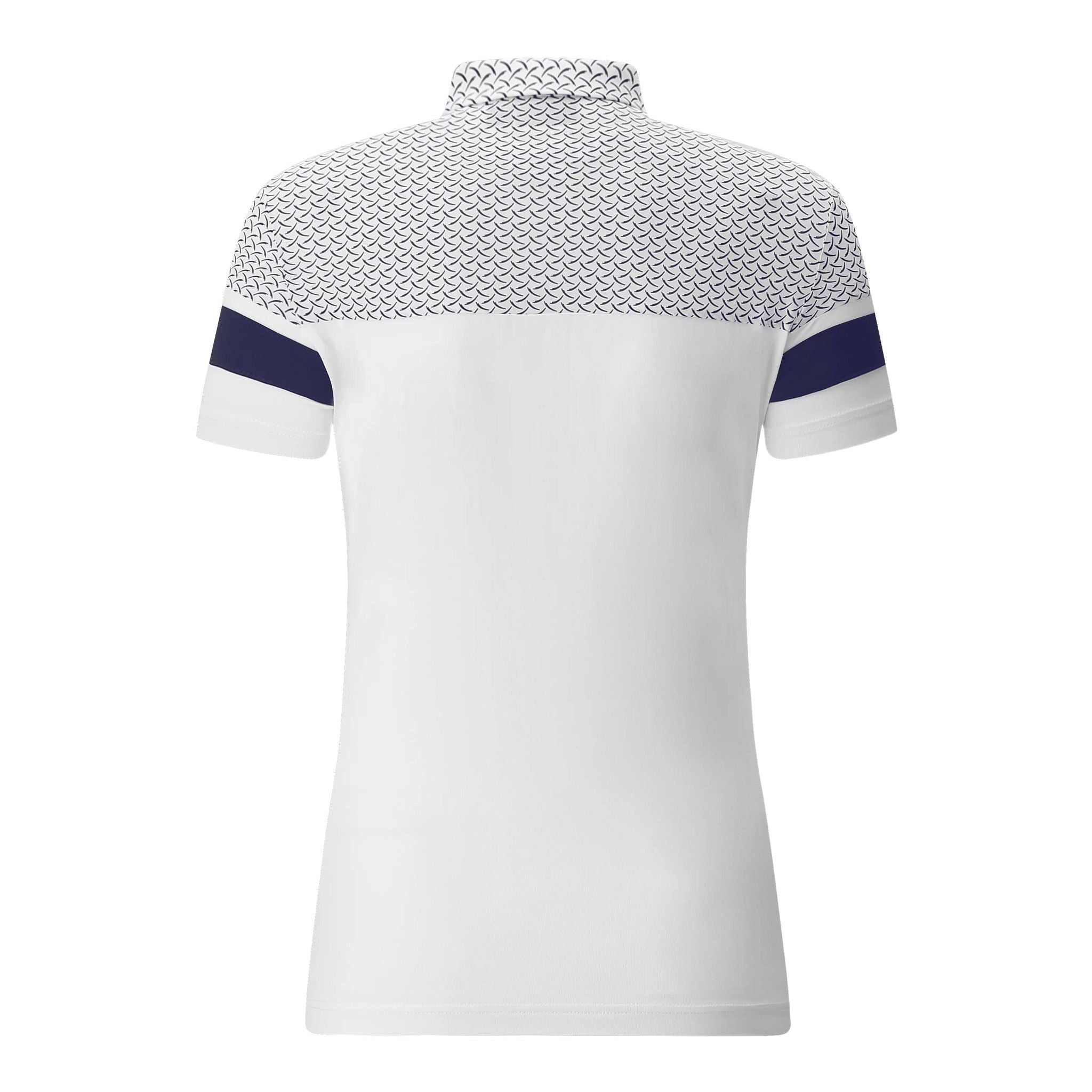 Chervo Assort Golf Poloshirt Damen