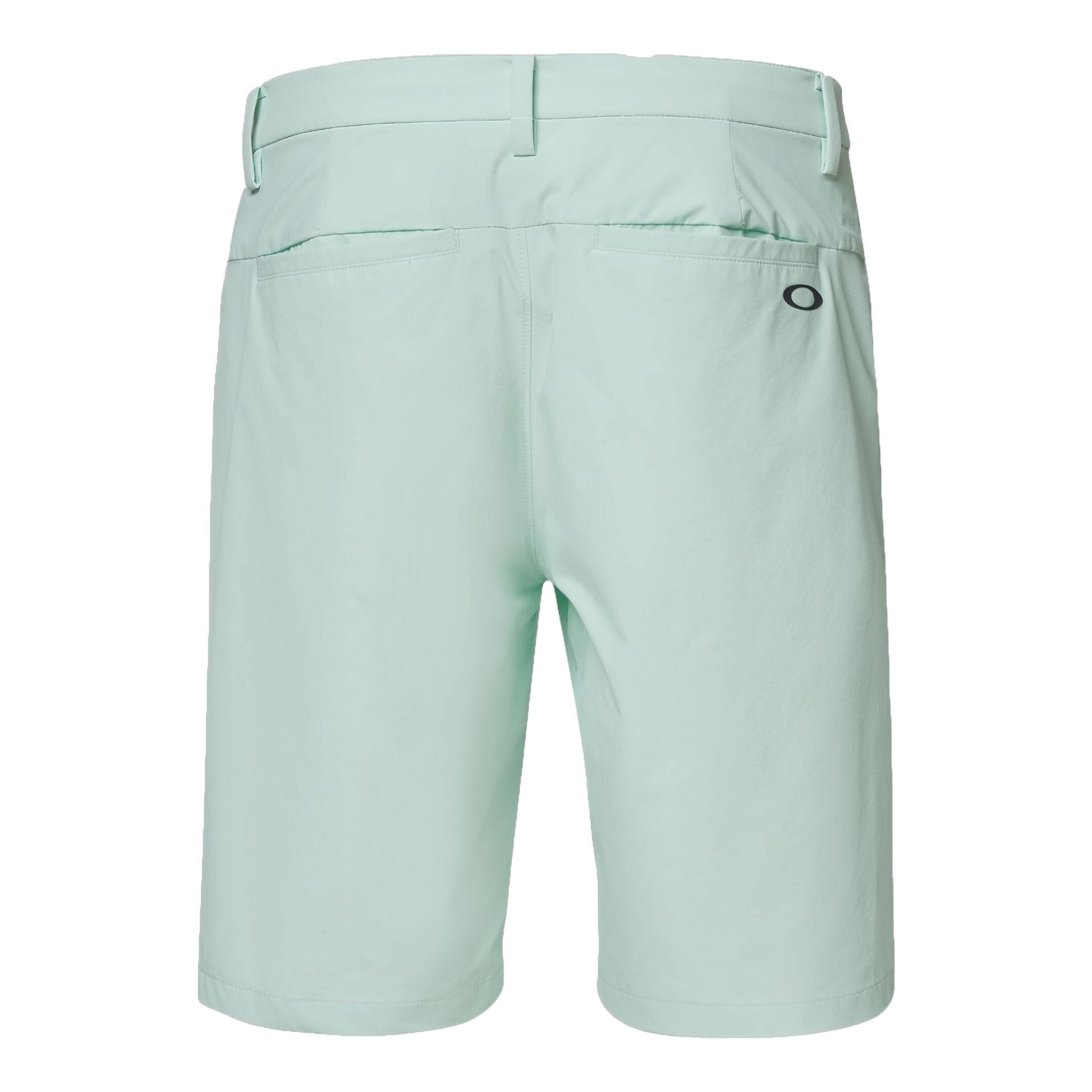 Oakley Take Pro Lite Golfshorts Herren