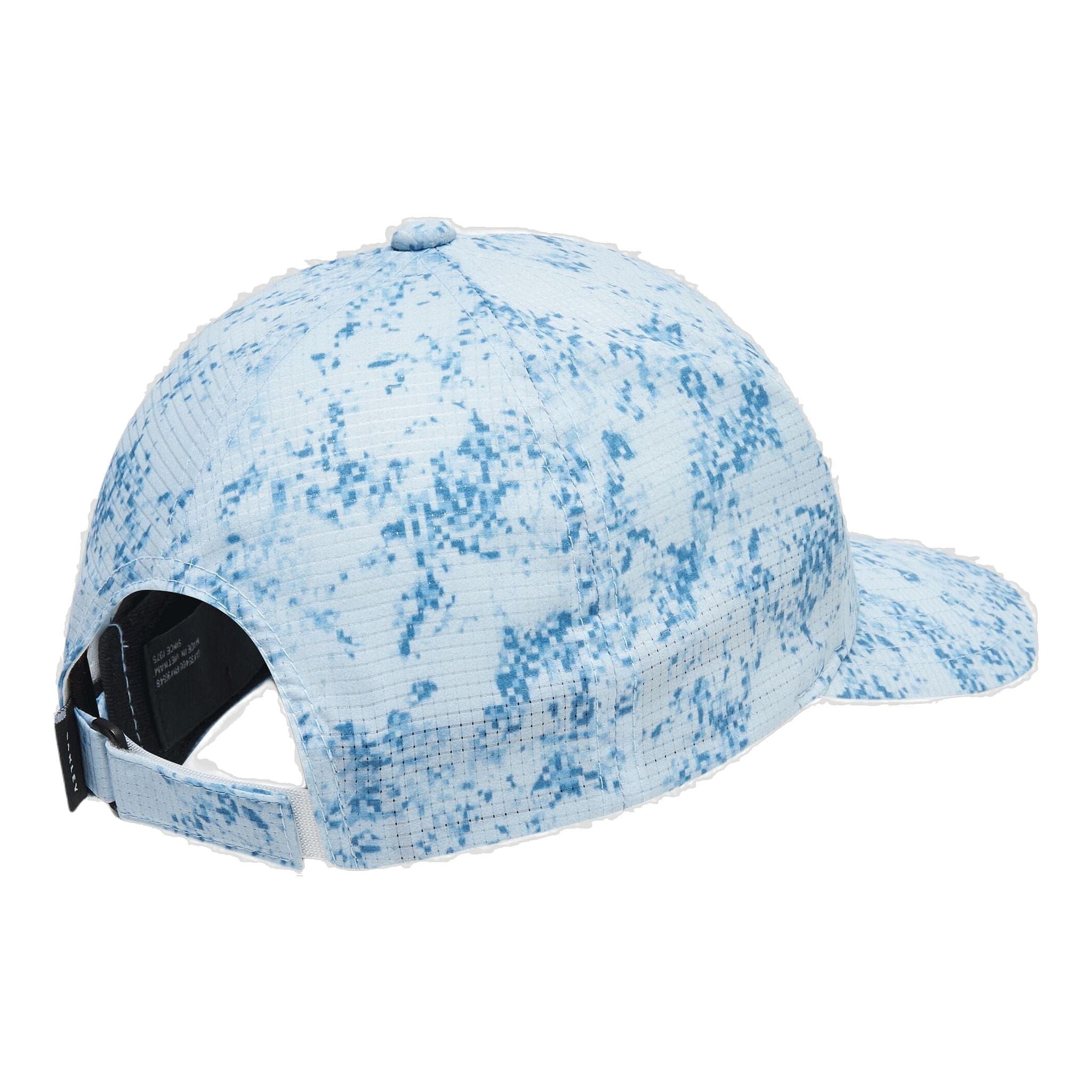 Oakley Camo Golfhut Herren