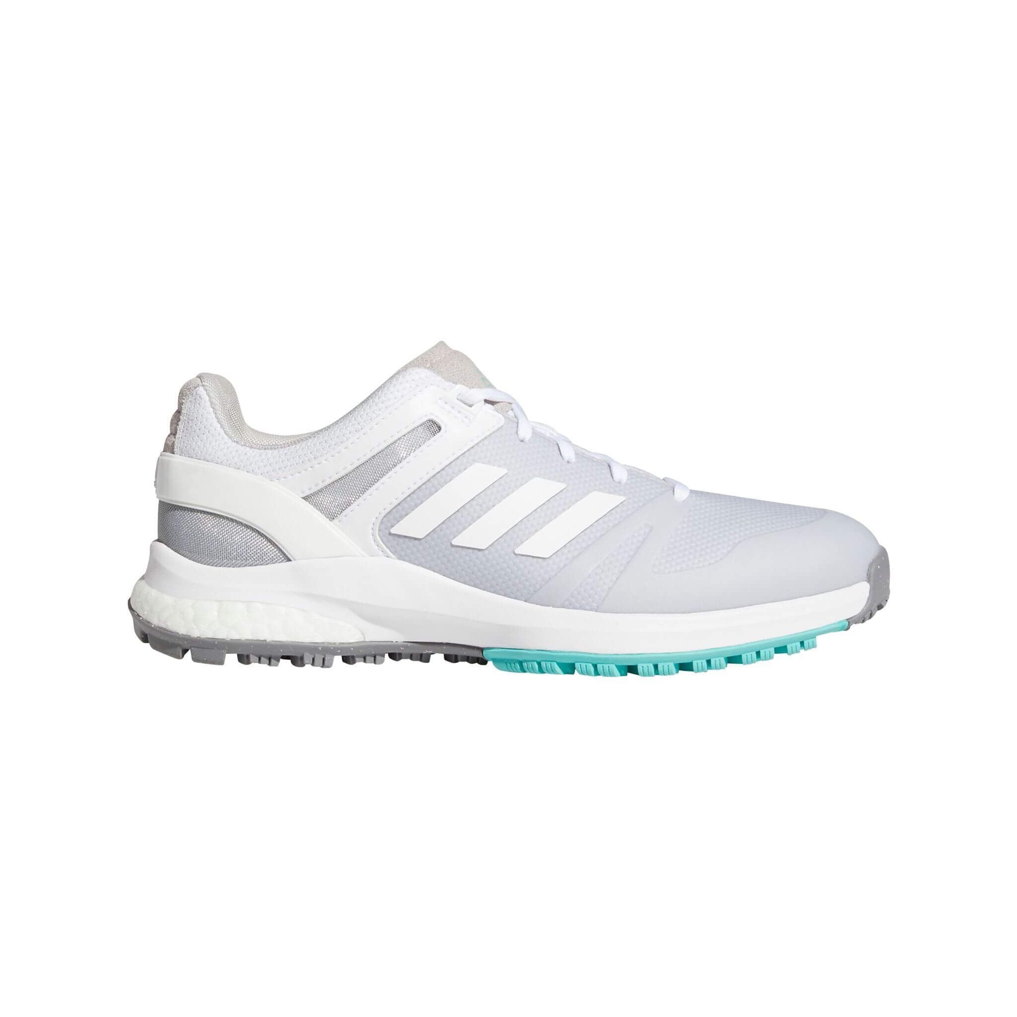 Adidas EQT SL Golfschuhe Damen