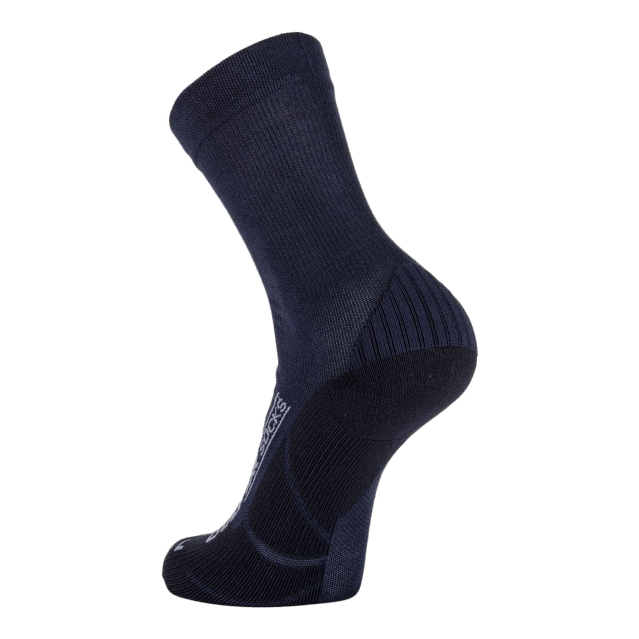 X-Socks Socken Half Calf Herren