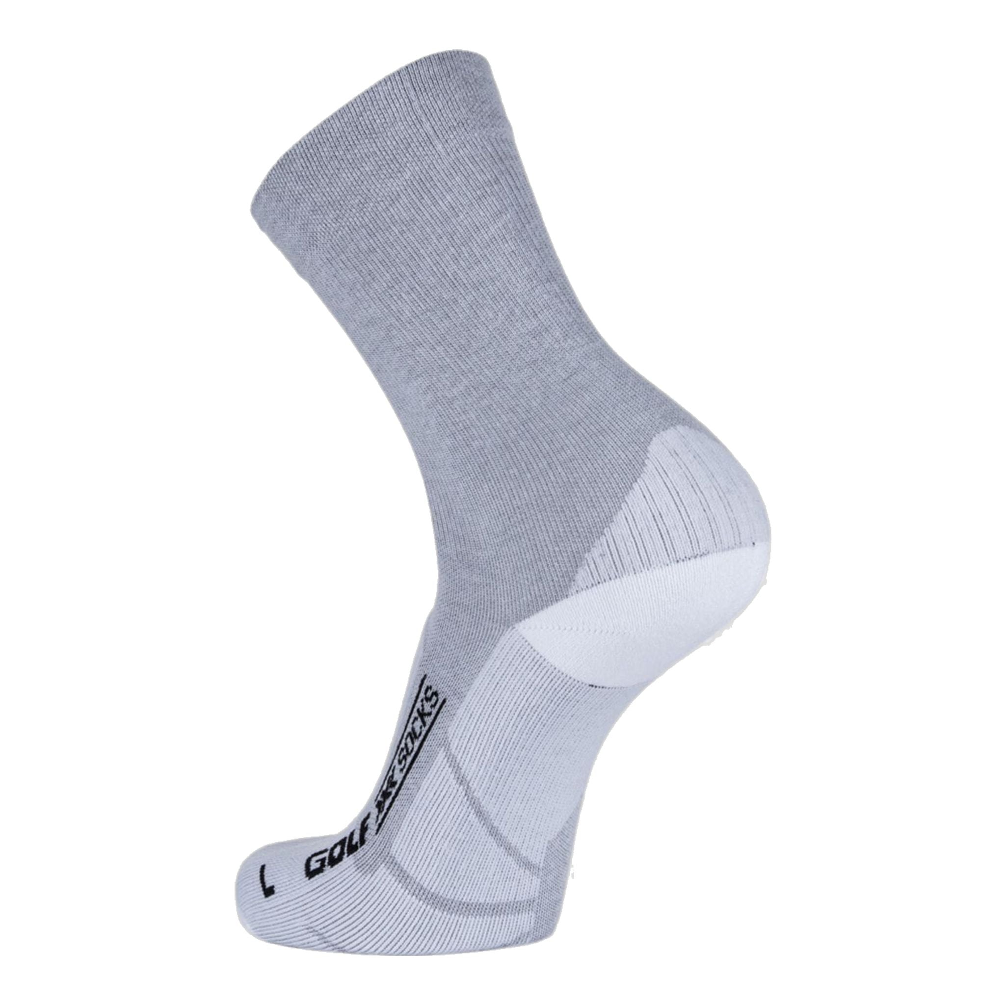 X-Socks Half Calf Socken Herren