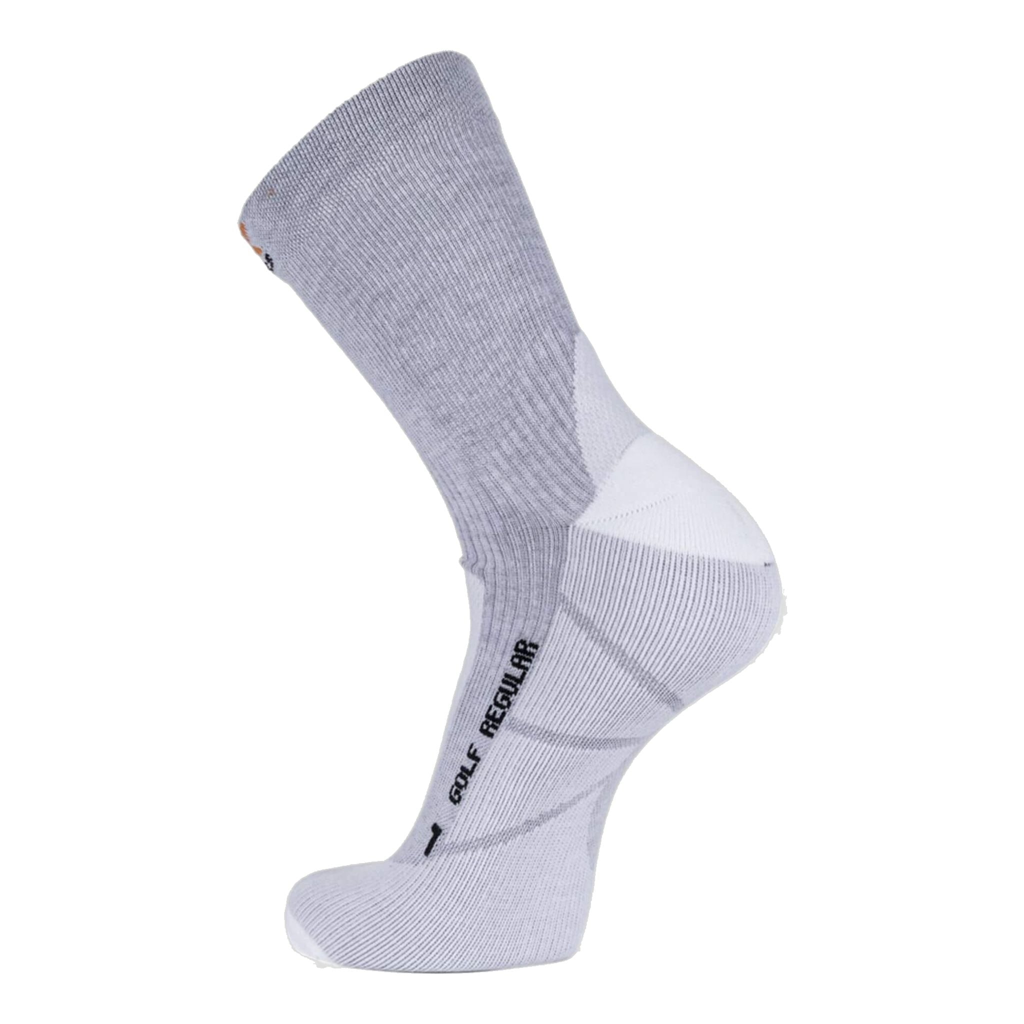X-Socks Regular Crew Golfsocken Herren