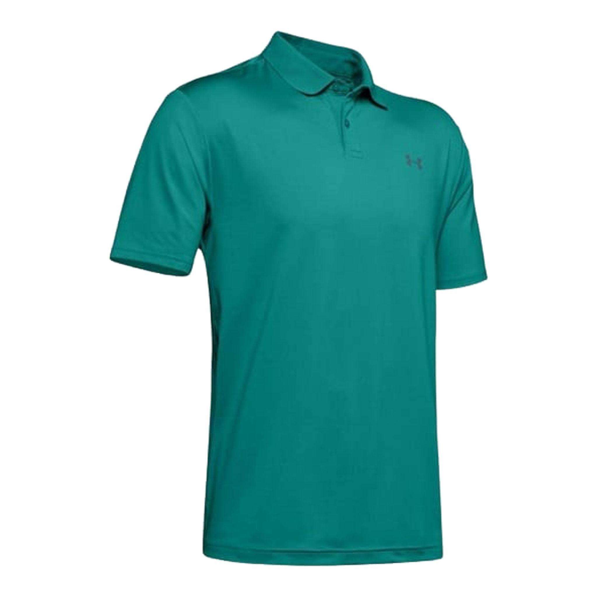 Under Armour Performance Polo 2,0 Polo Herren