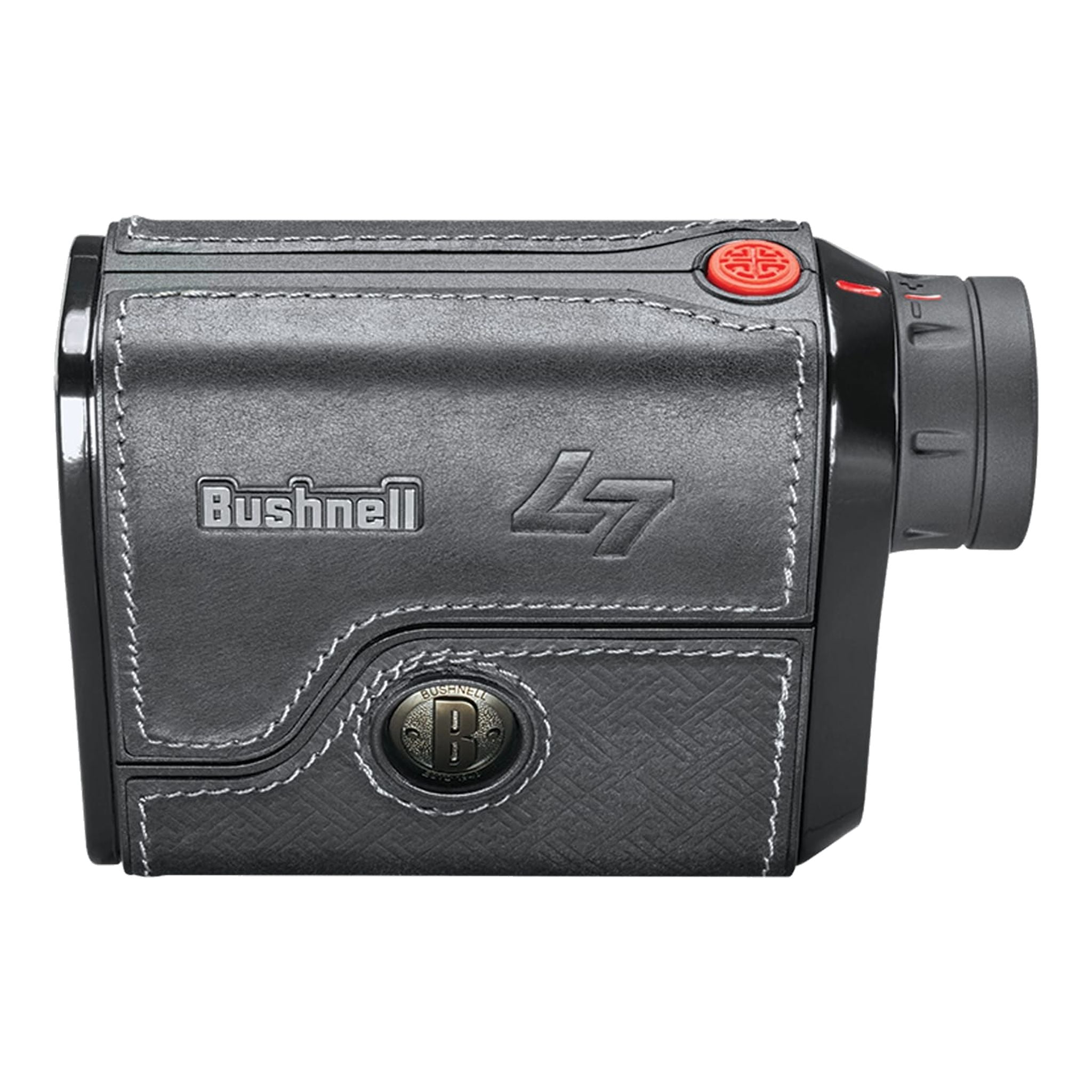 Bushnell L7 Rangefinder