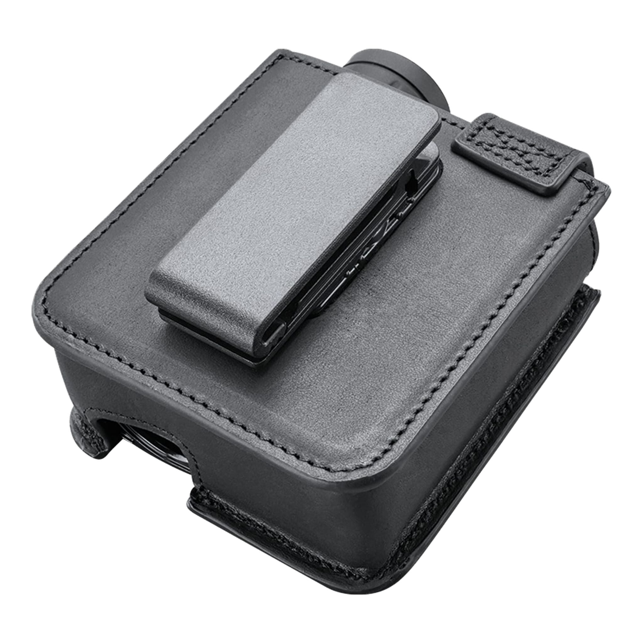 Bushnell L7 Rangefinder