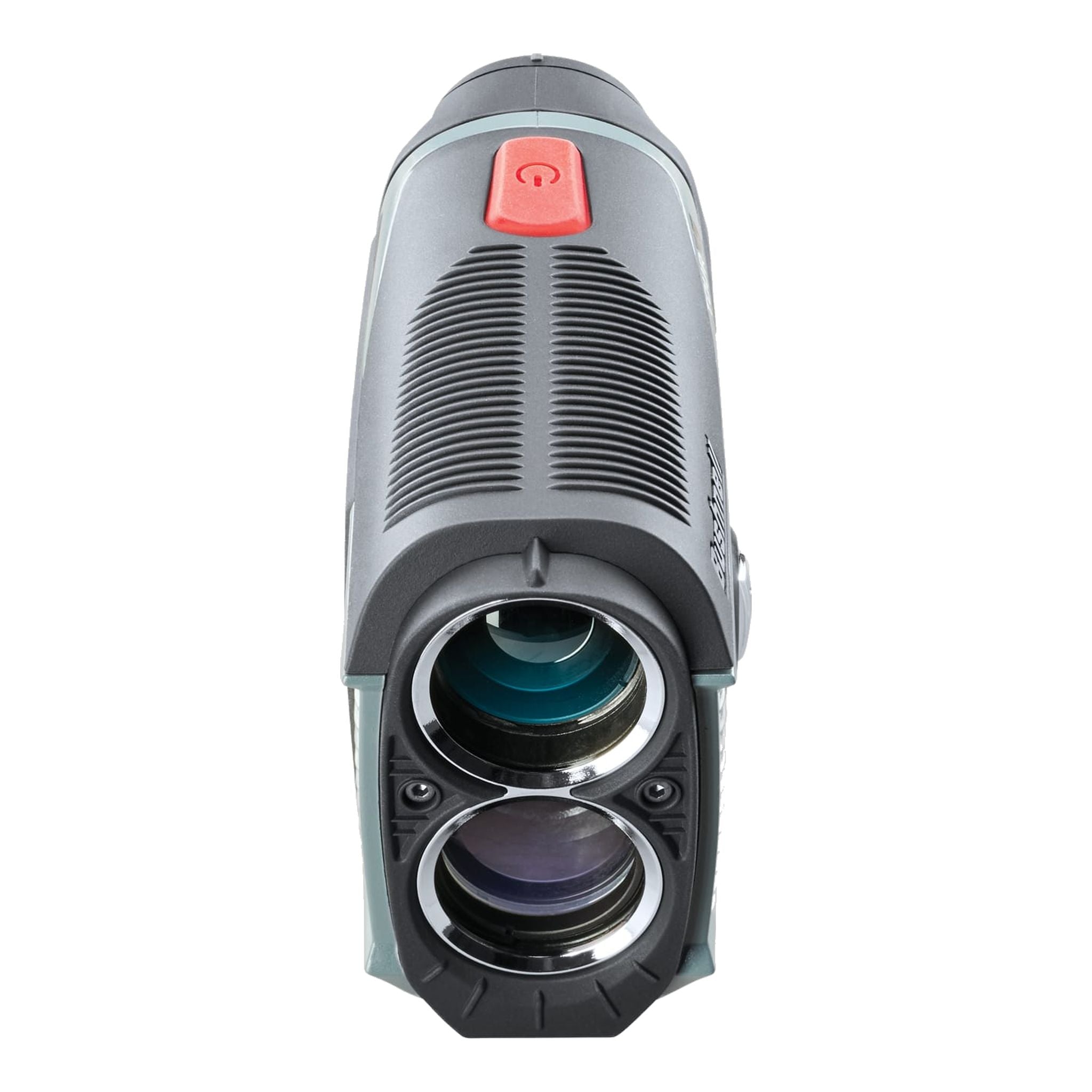 Bushnell Tour V5 Rangefinder