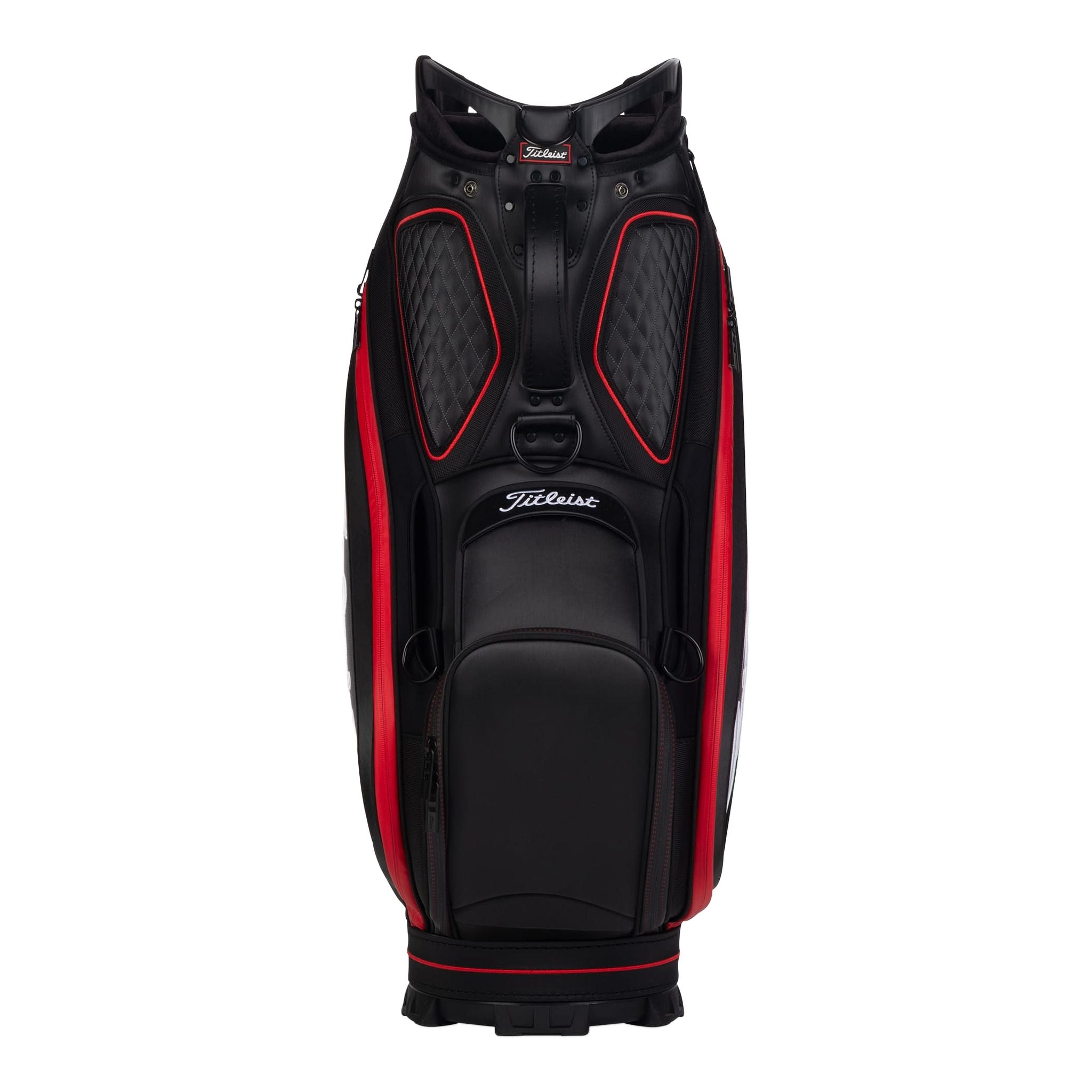 Titleist Tour Bag