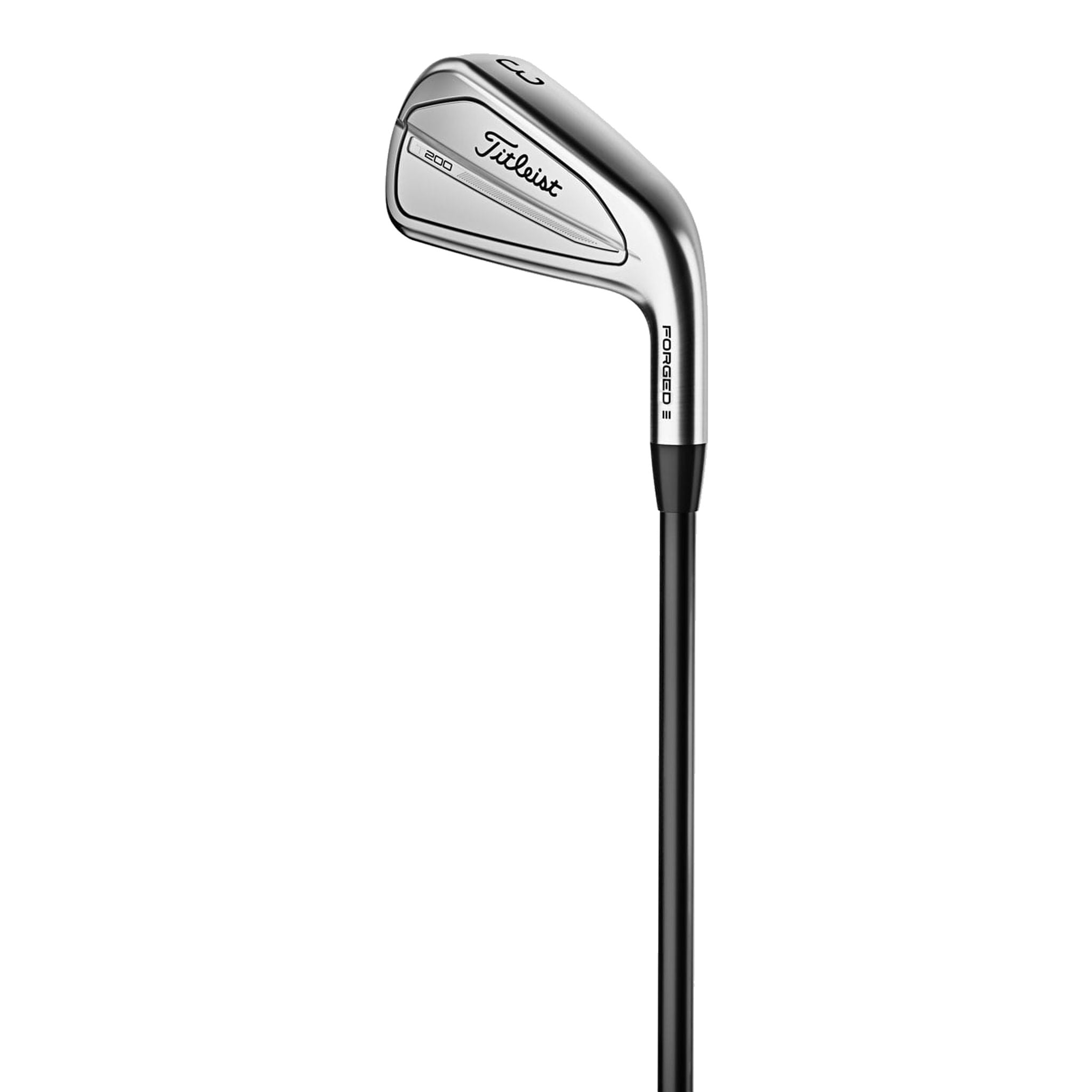 Titleist T200 3G HE Utility Eisen Herren