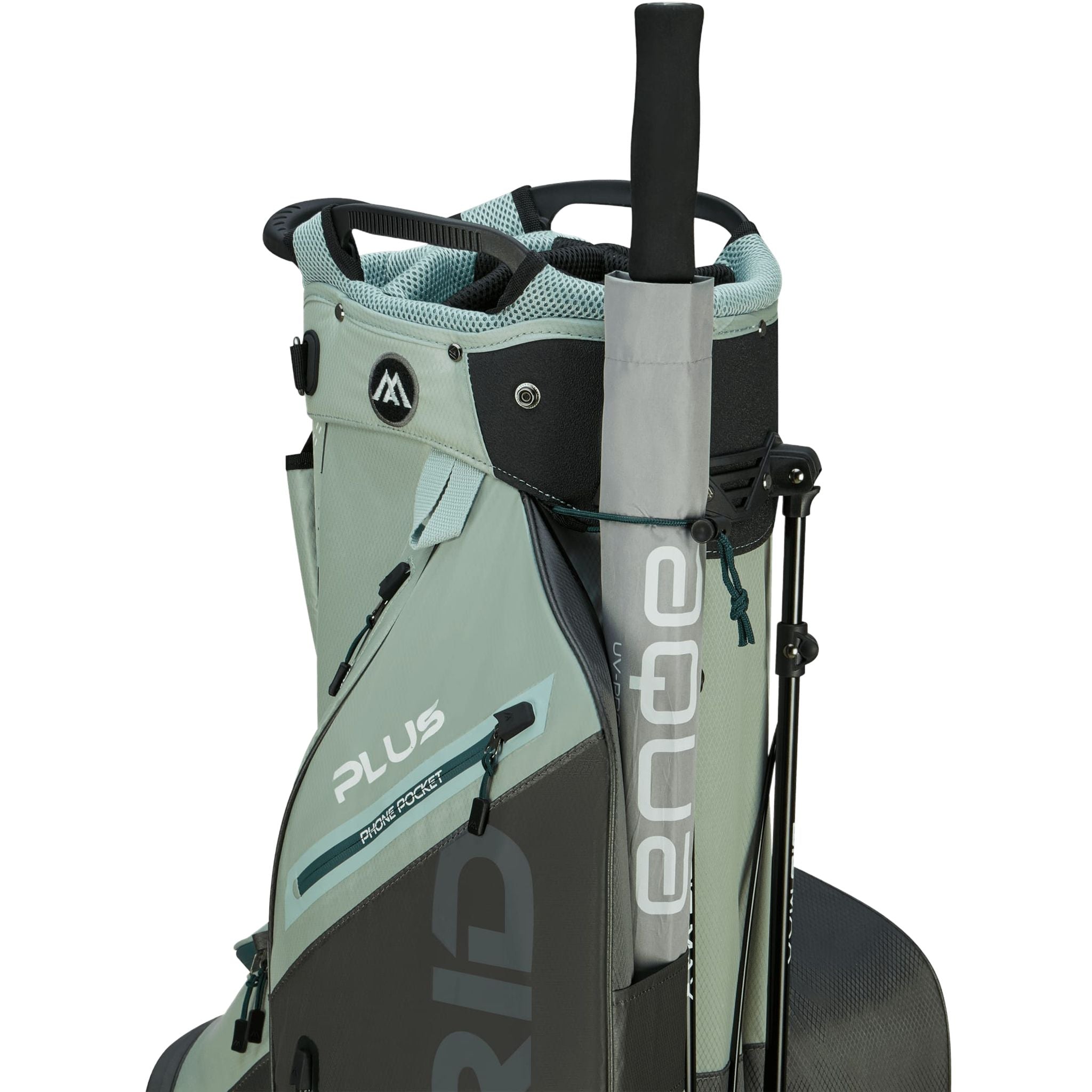 Big Max Dri Lite Hybrid Plus