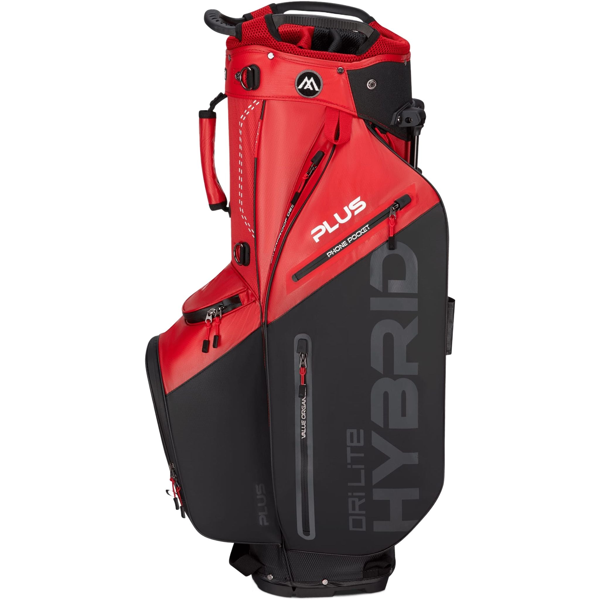 Big Max Dri Lite Hybrid Plus