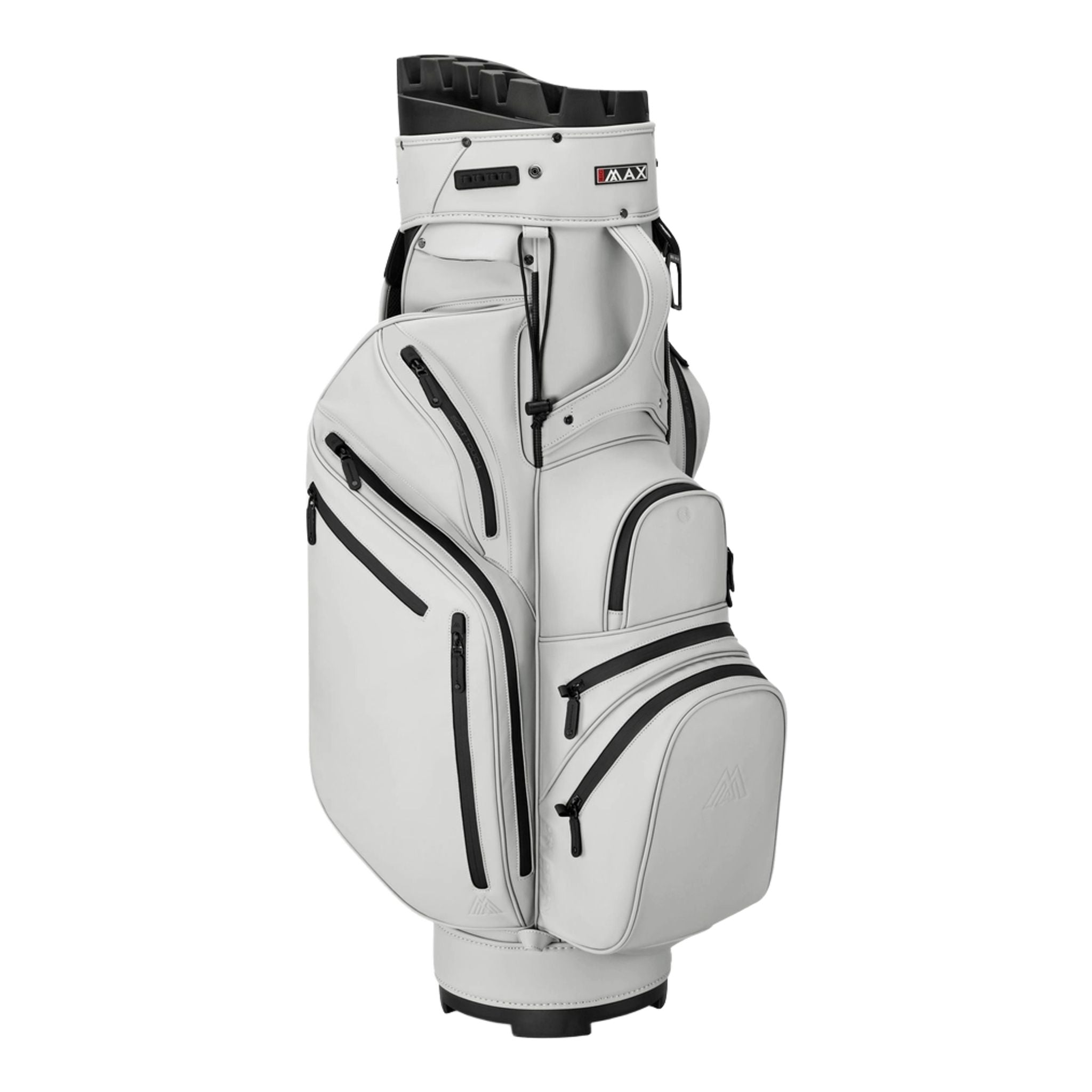 Big Max Dri Lite Silencio Prime