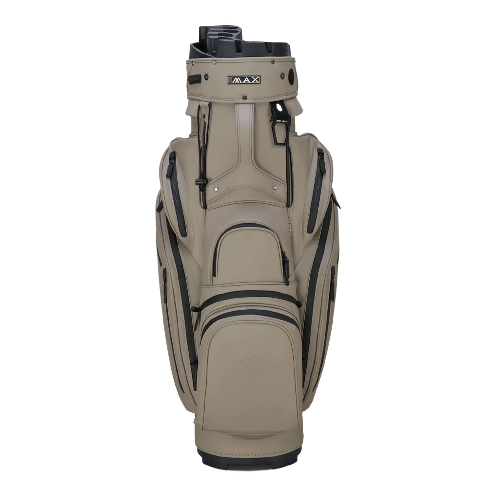 Big Max Dri Lite Silencio Prime