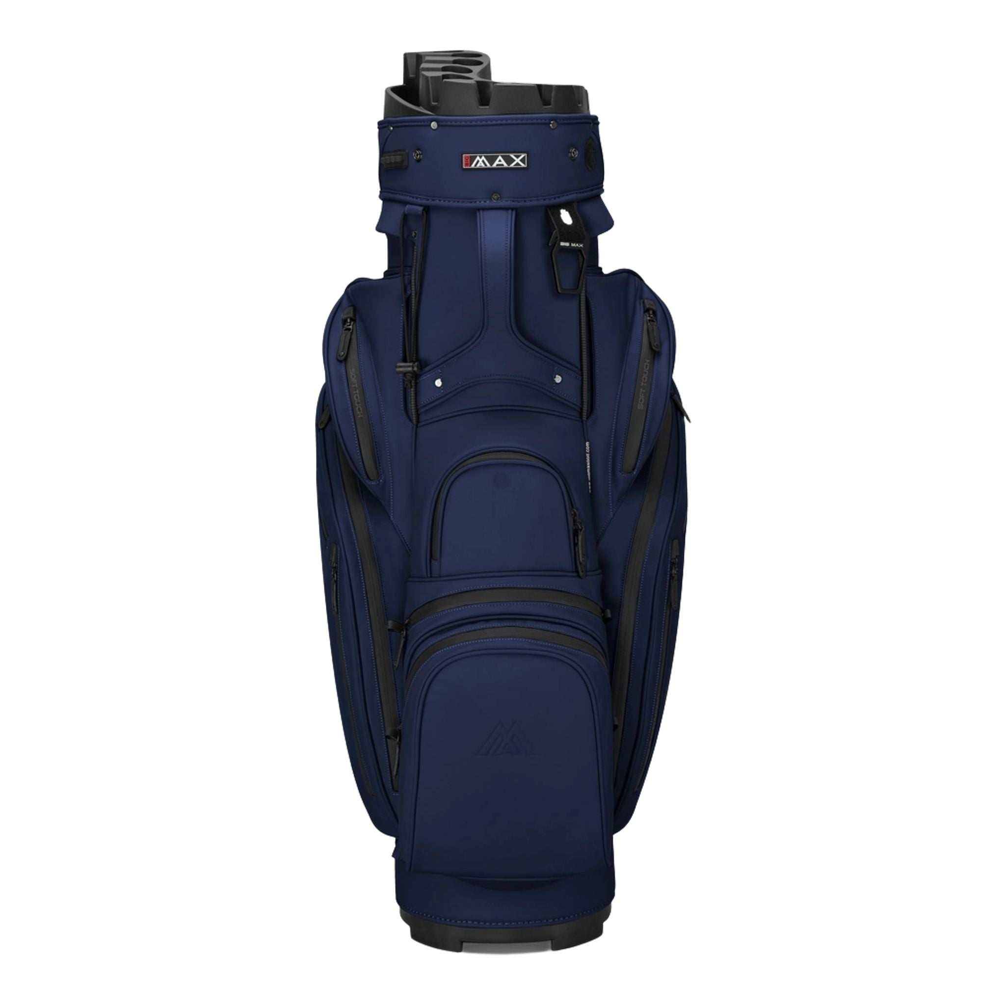 Big Max Dri Lite Silencio Prime