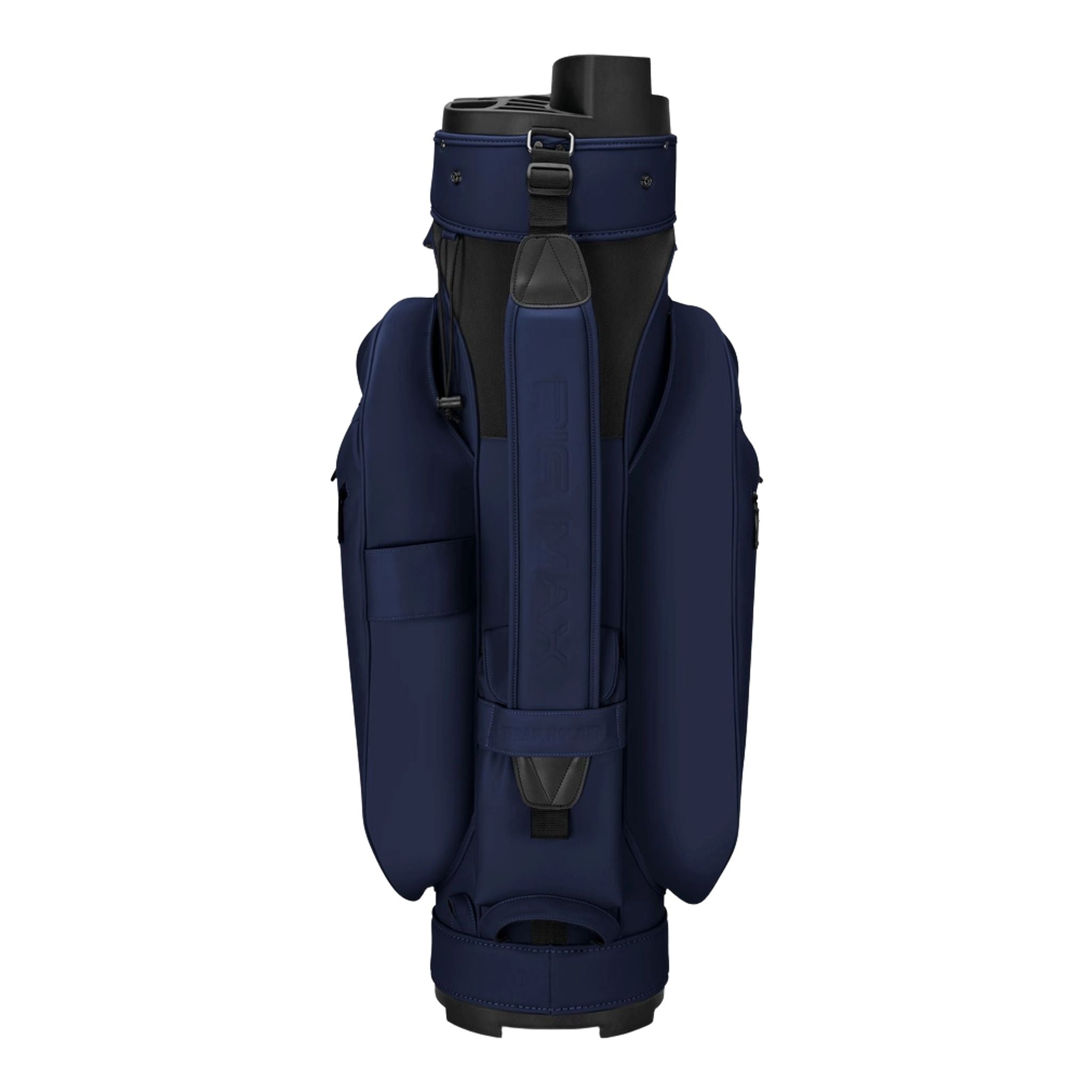 Big Max Dri Lite Silencio Prime