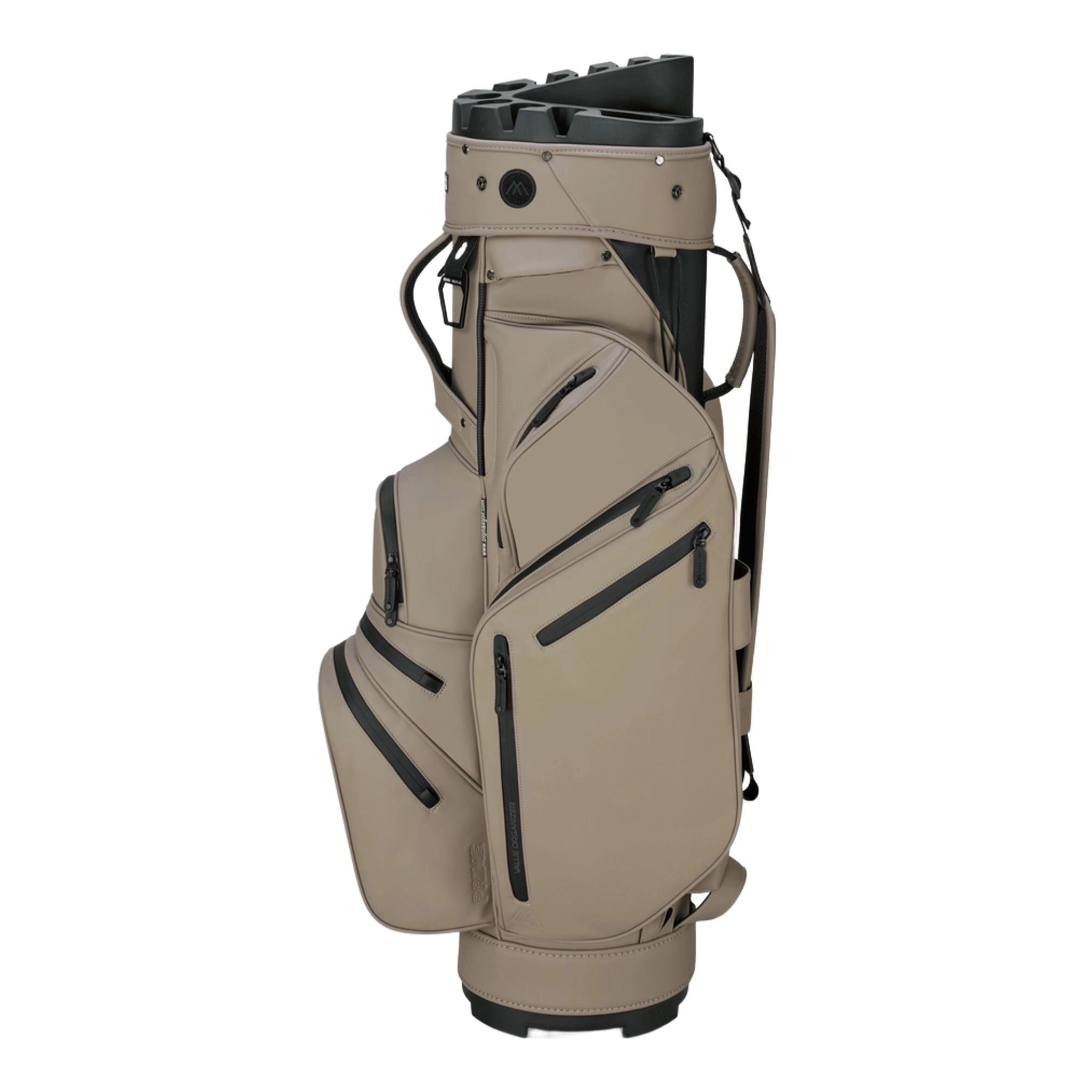 Big Max Dri Lite Silencio Prime