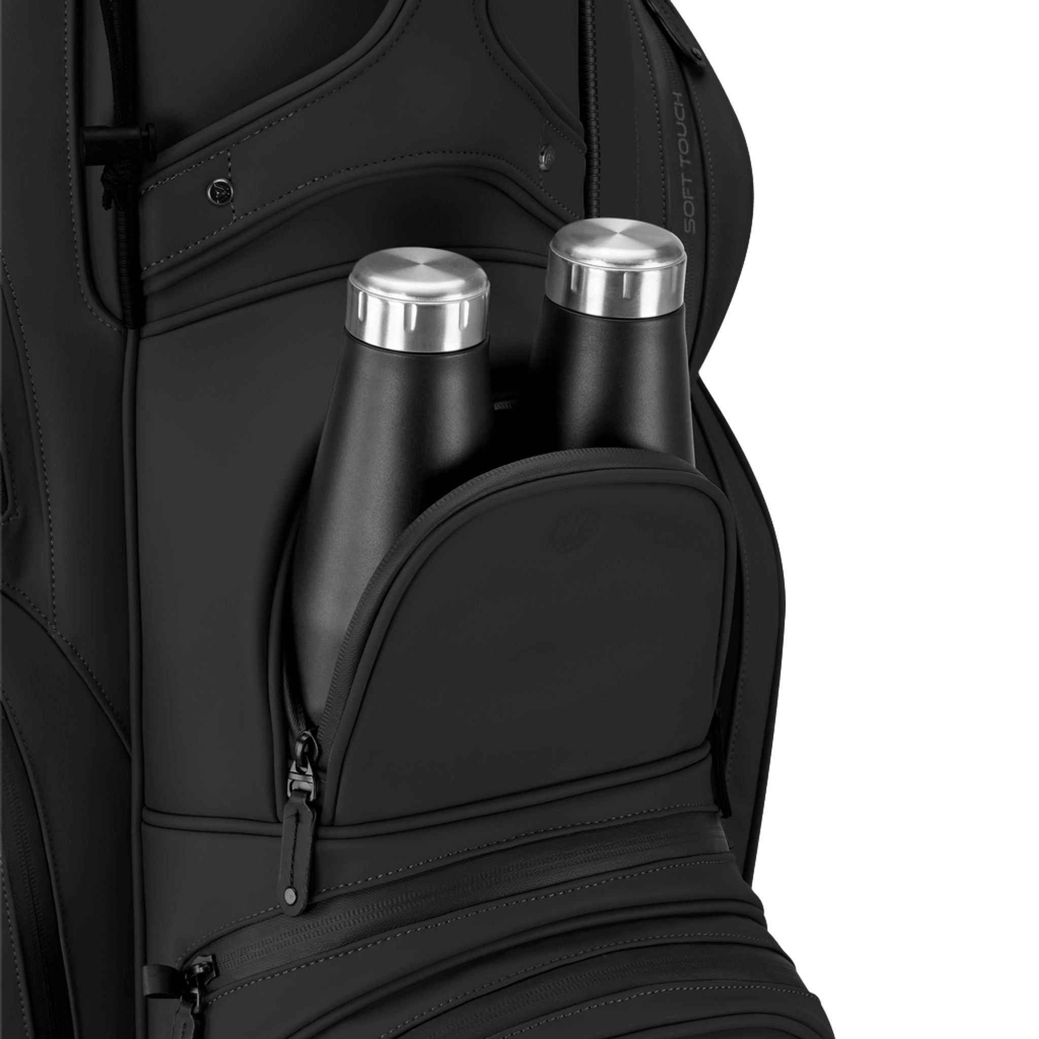 Big Max Dri Lite Silencio Prime