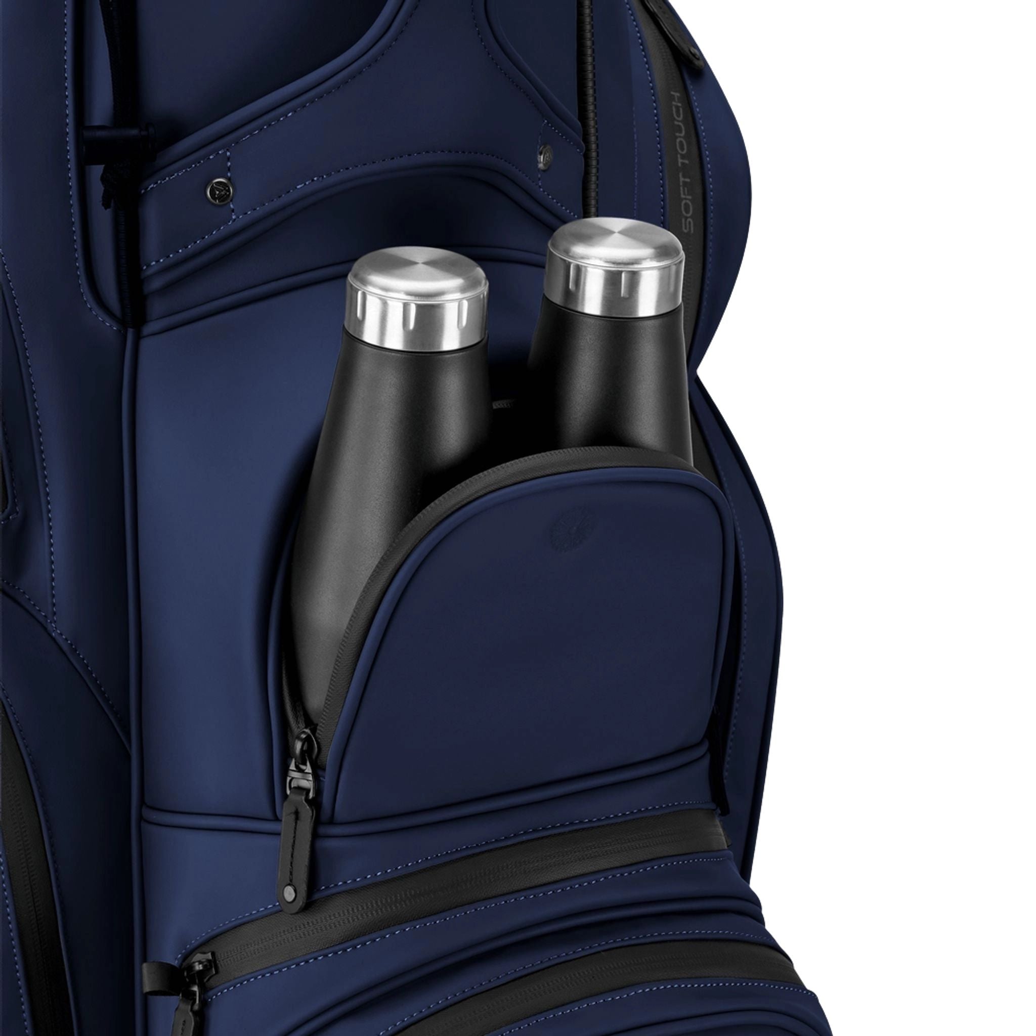 Big Max Dri Lite Silencio Prime