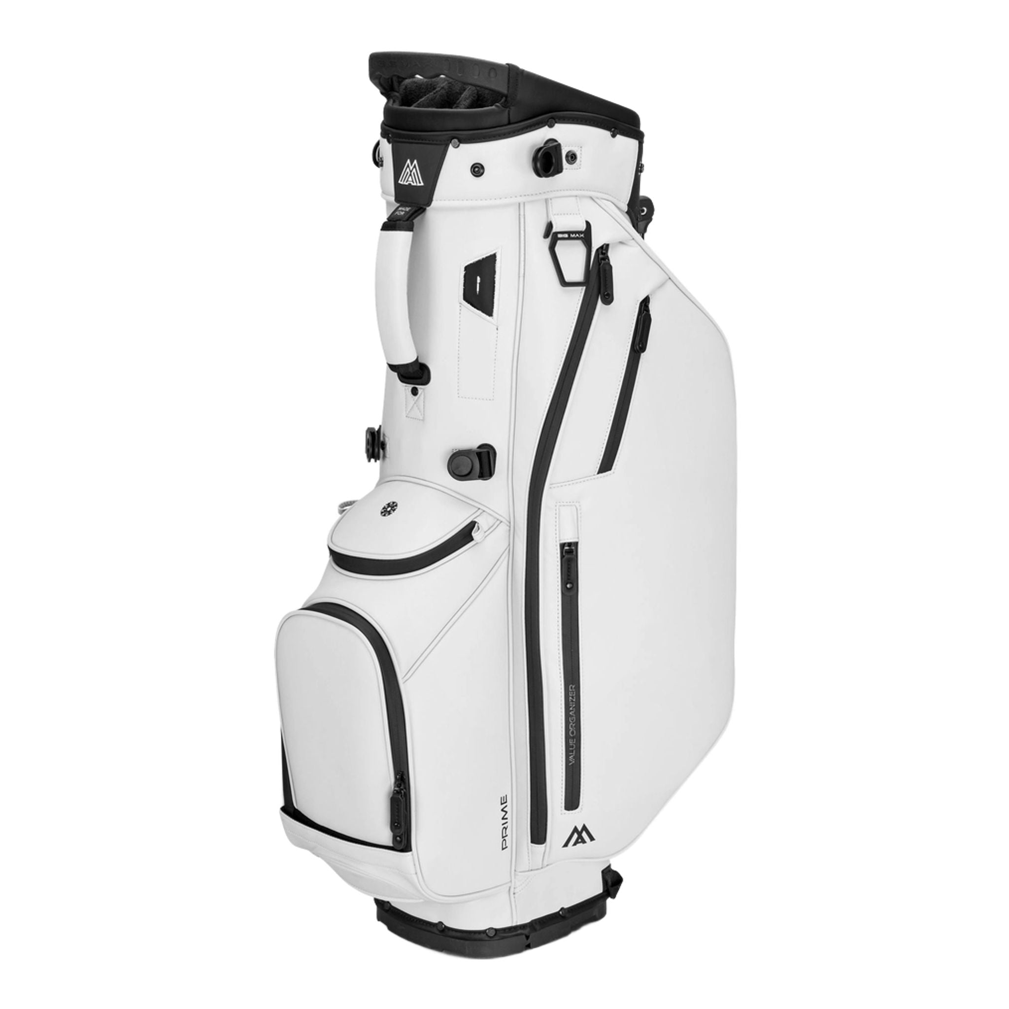 Big Max Dri Lite Hybrid Prime